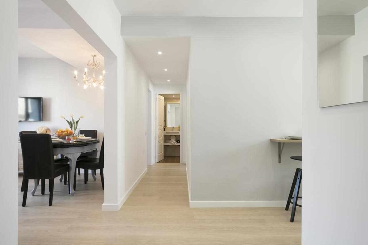 Apartment photo 3