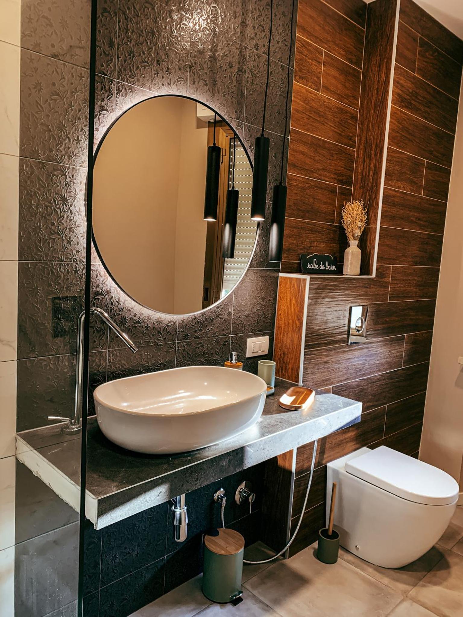 Superior Triple Room - Photo 7