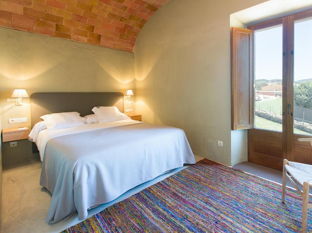 Apartamento - Planta Baja