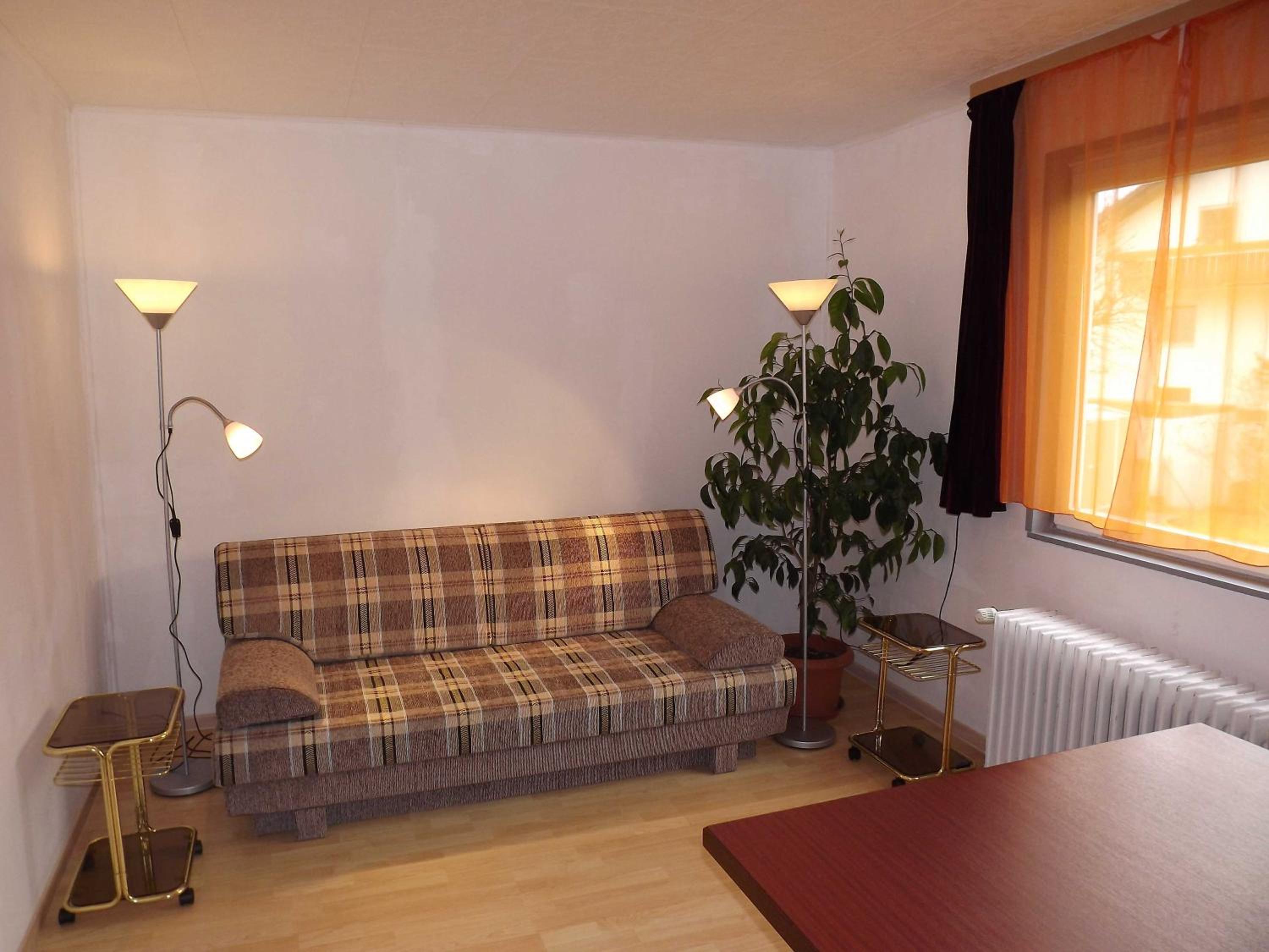 Family Room photo 2