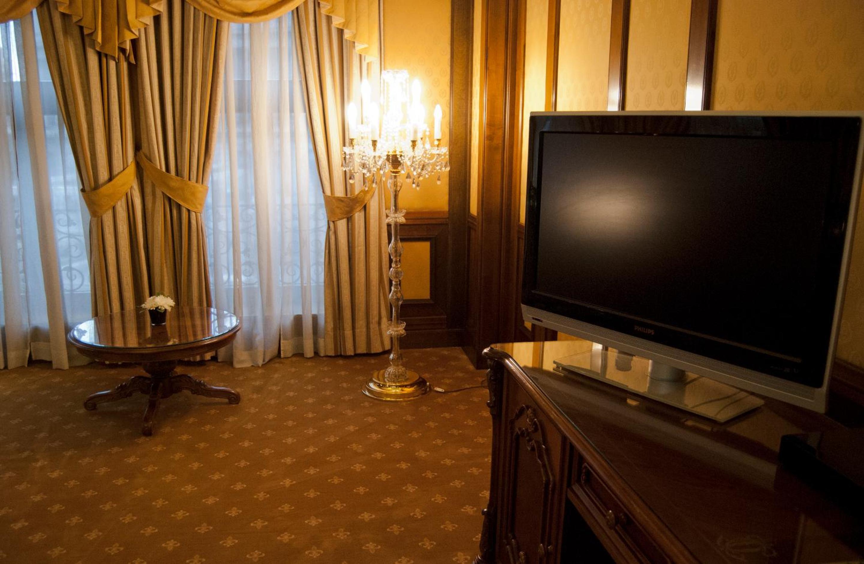 City View Room - Photo 1