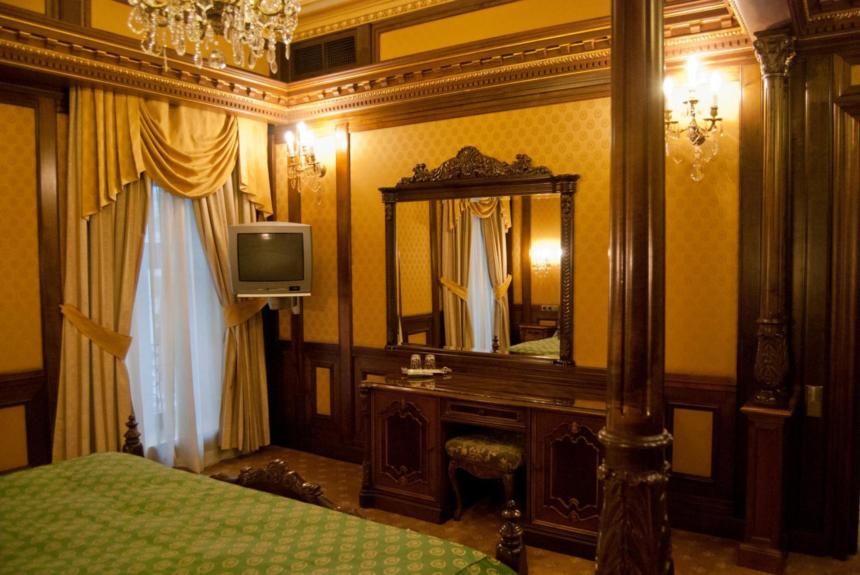 Junior Suite - Photo 4