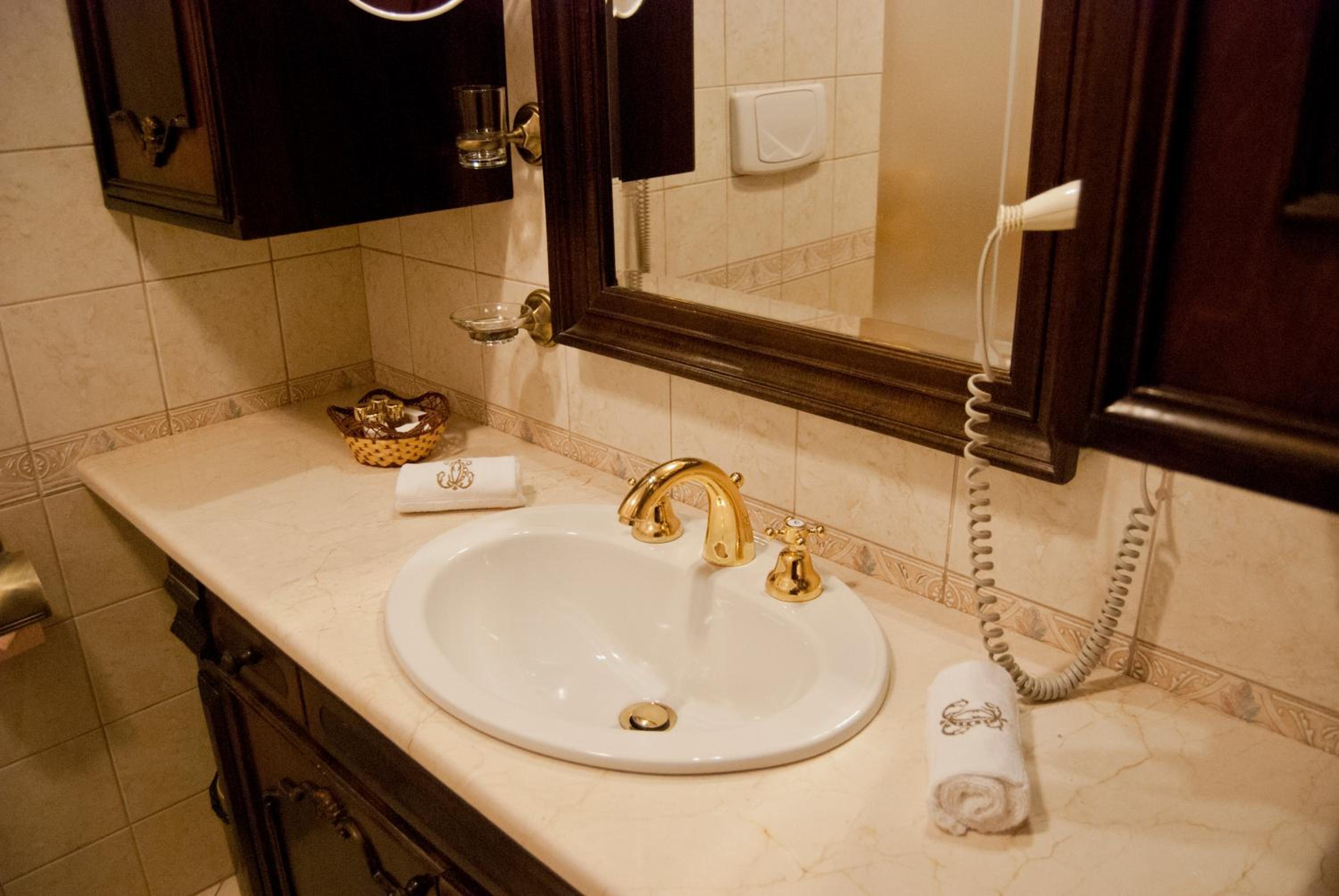 Junior Suite - Photo 2