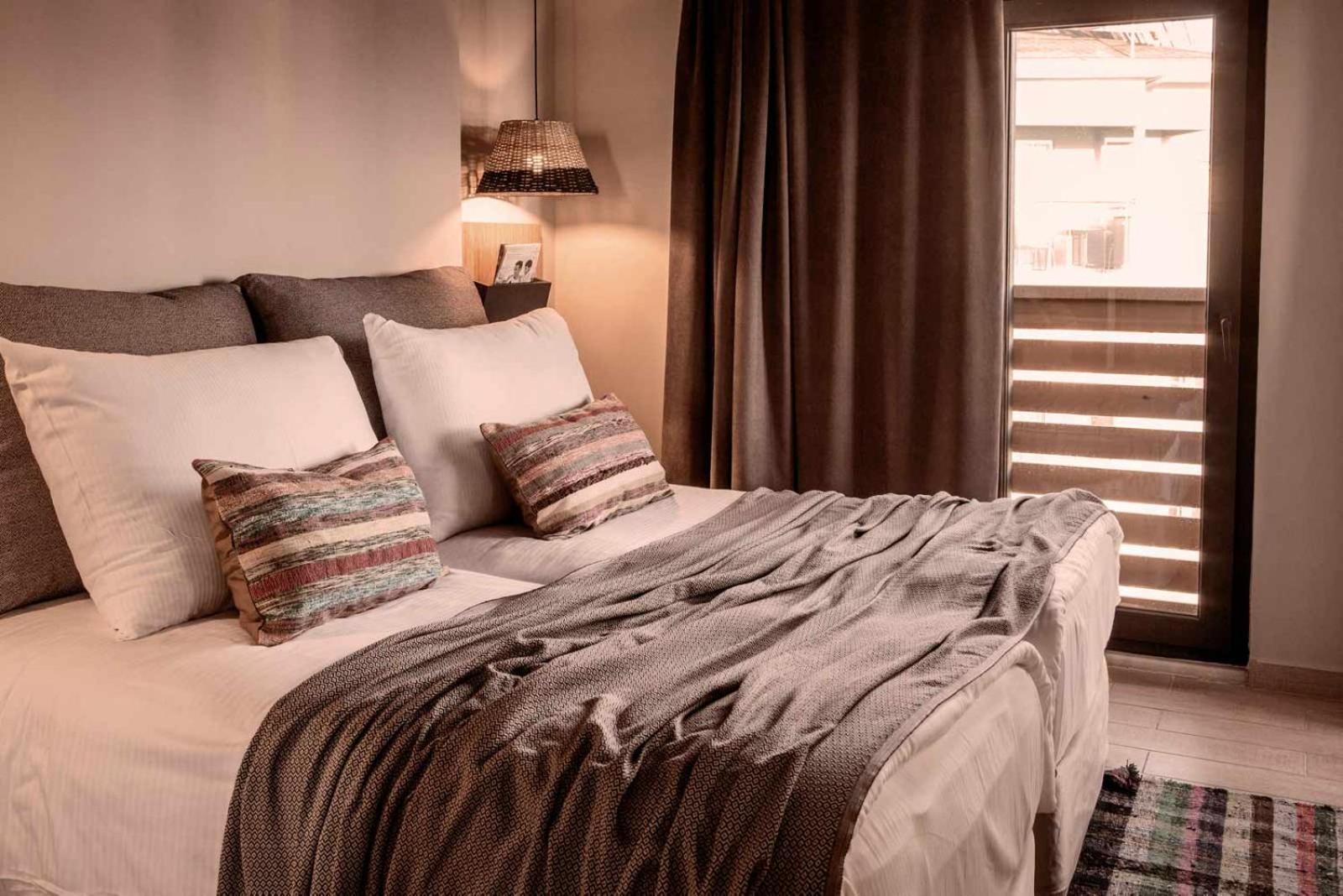 Suite - Photo 4