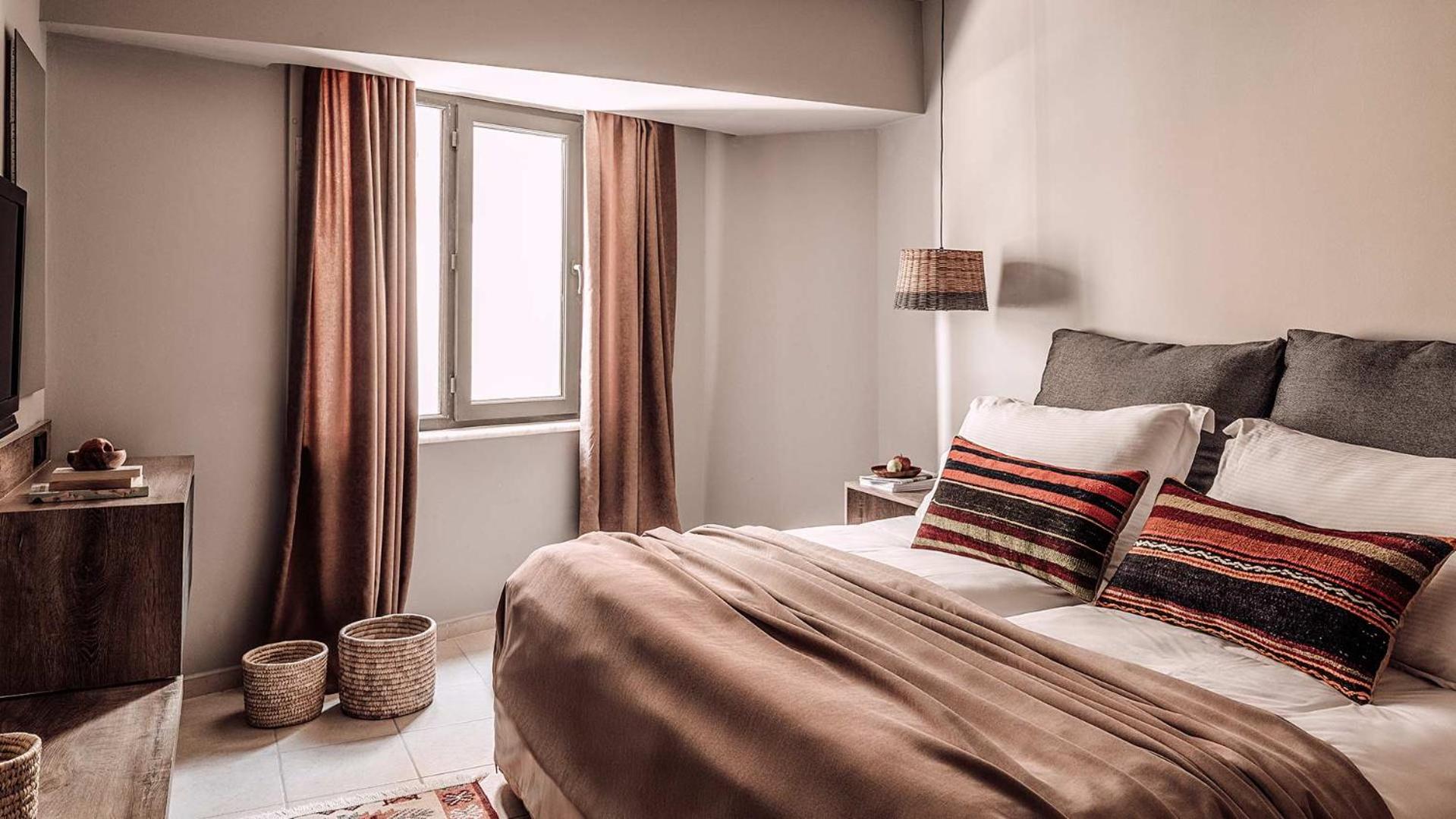 Suite - Photo 1