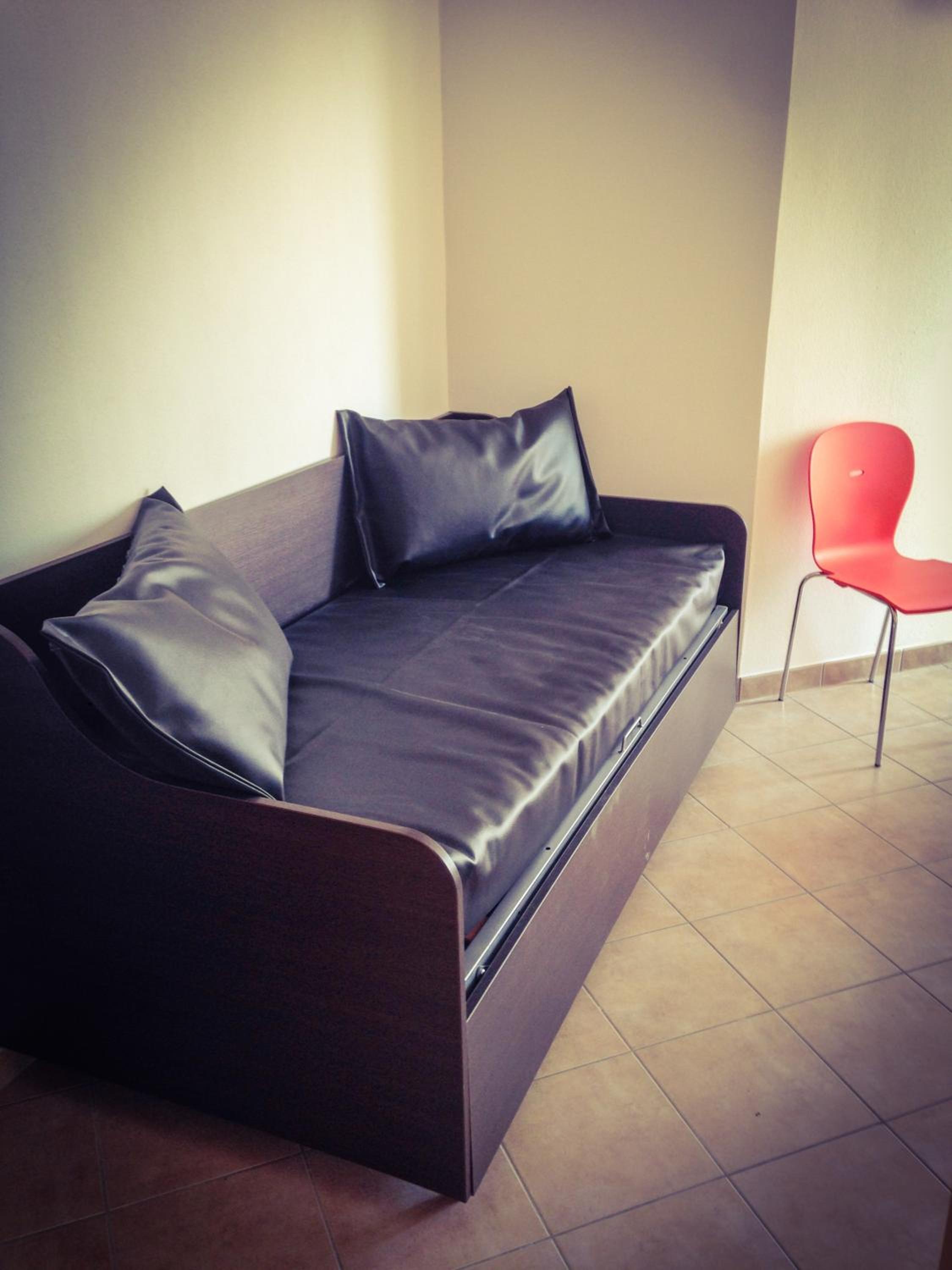 Superior Apartment photo 1