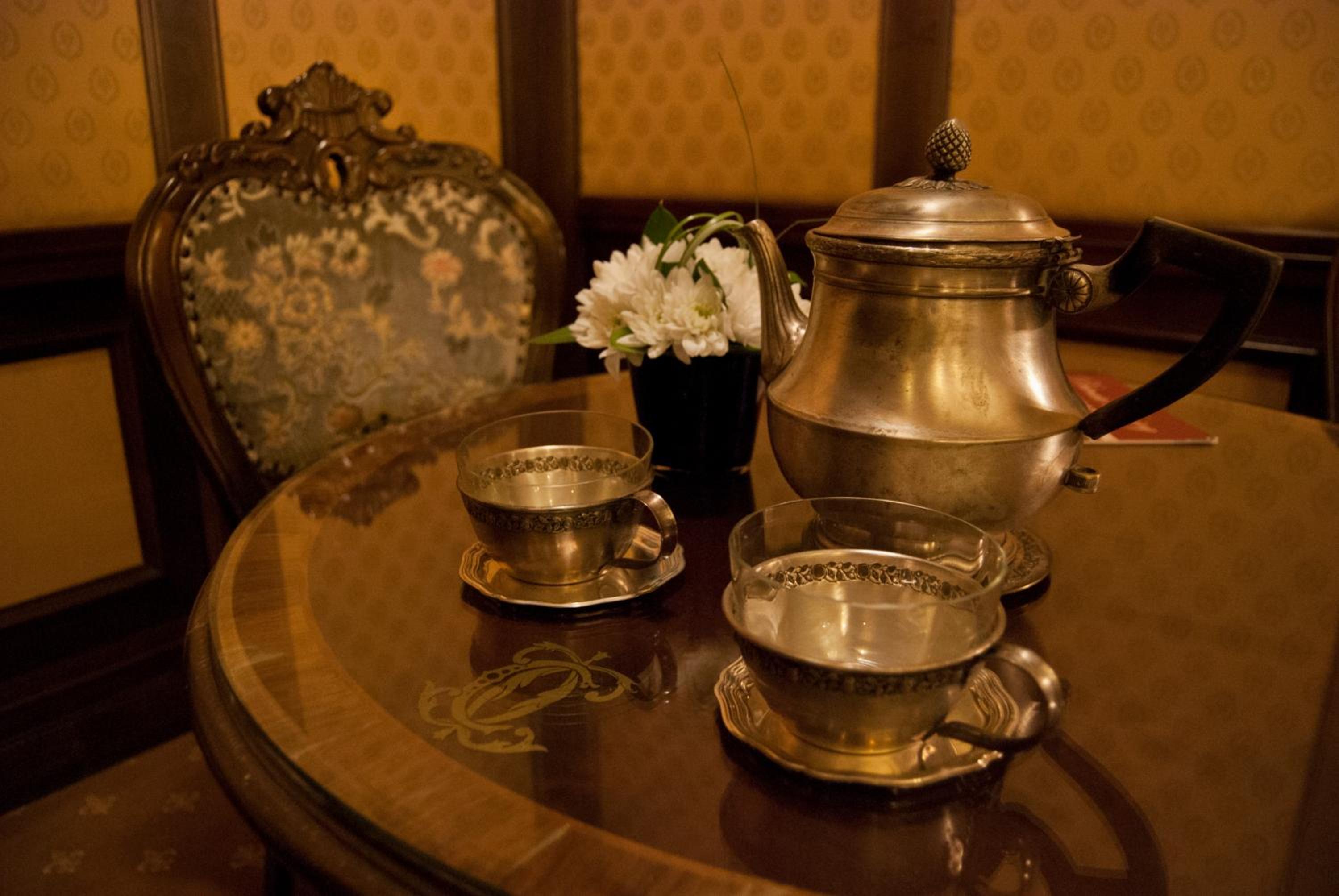 Junior Suite - Photo 7