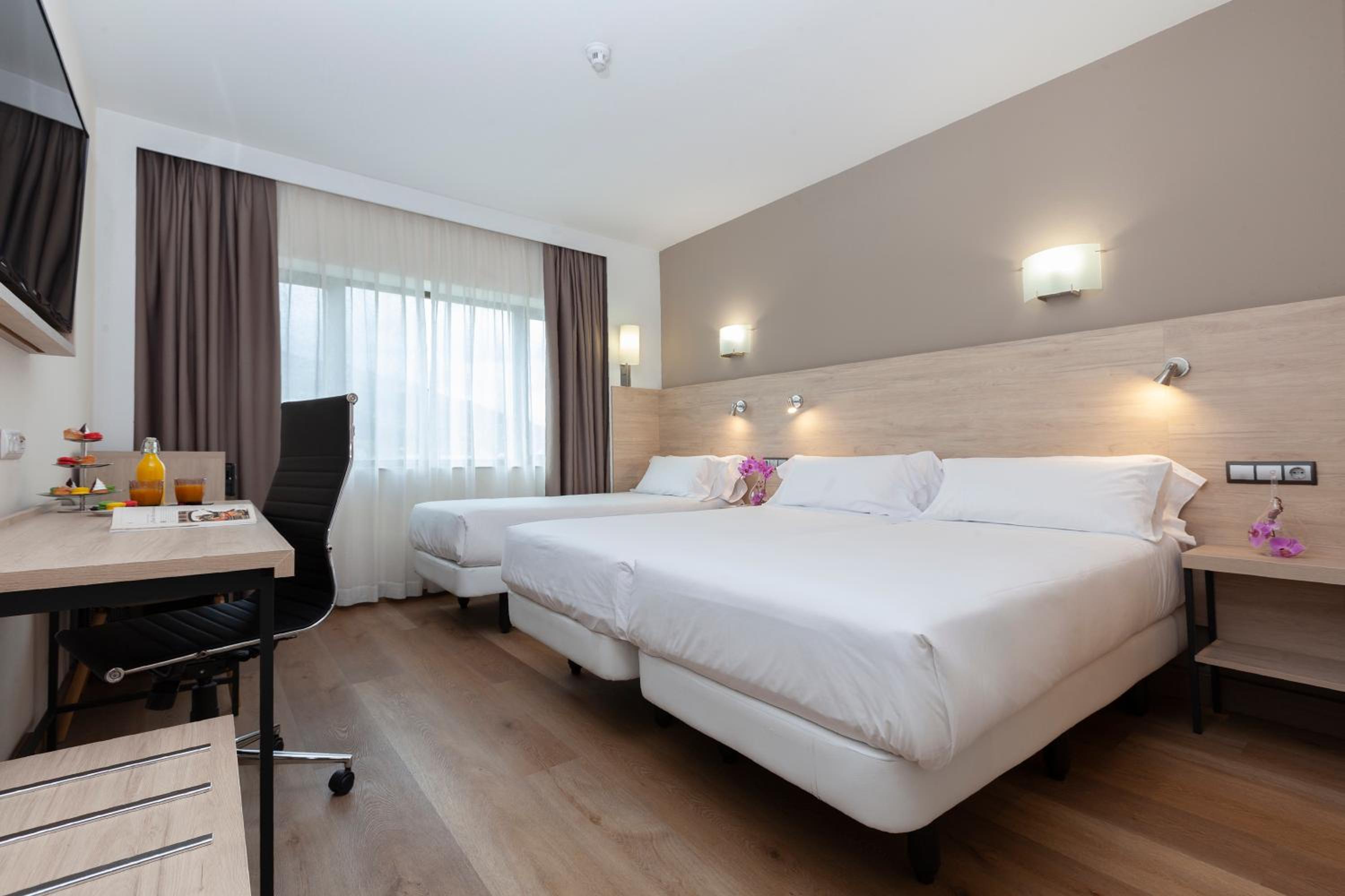 Triple Room - Photo 4