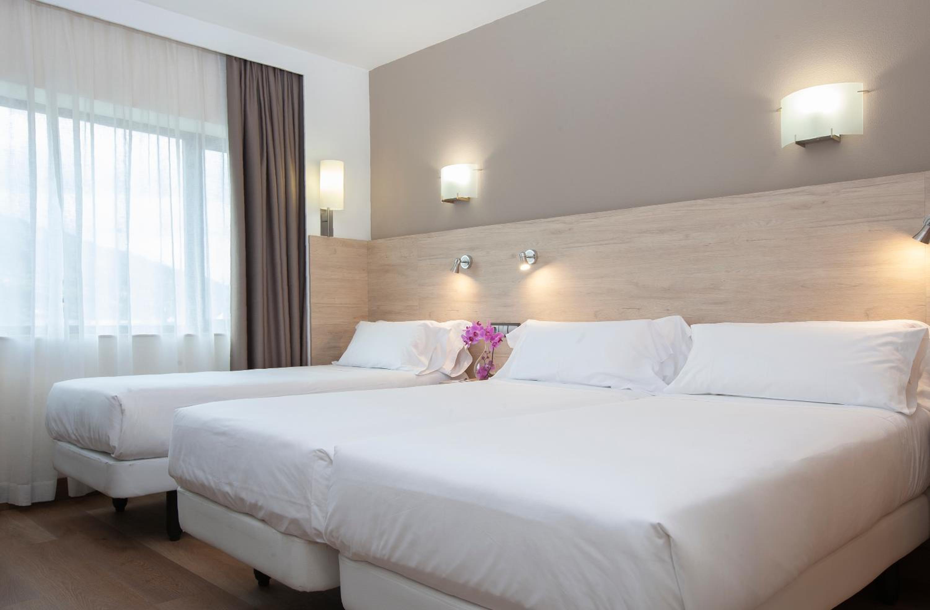 Triple Room - Photo 6