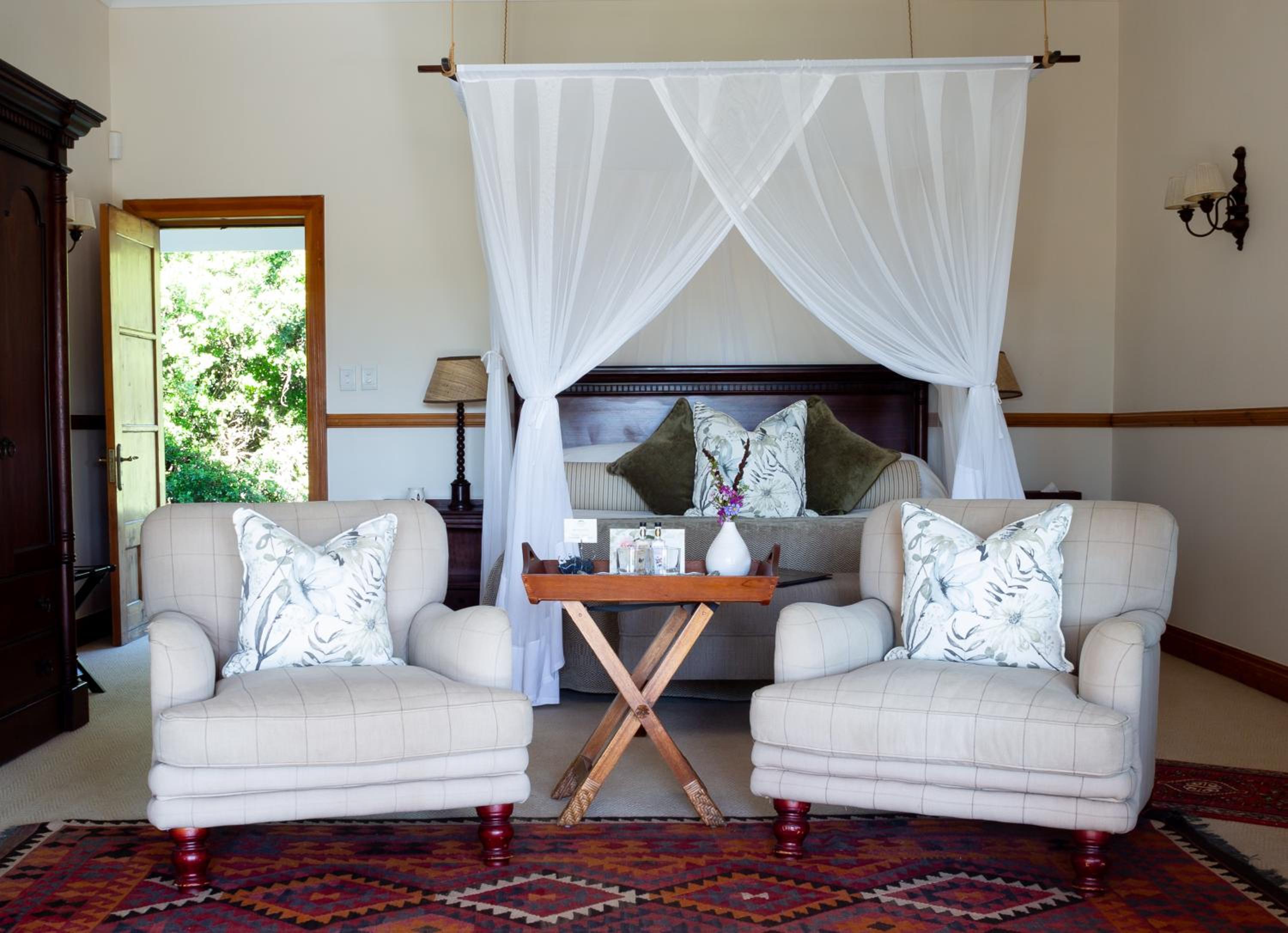 Suite photo 3