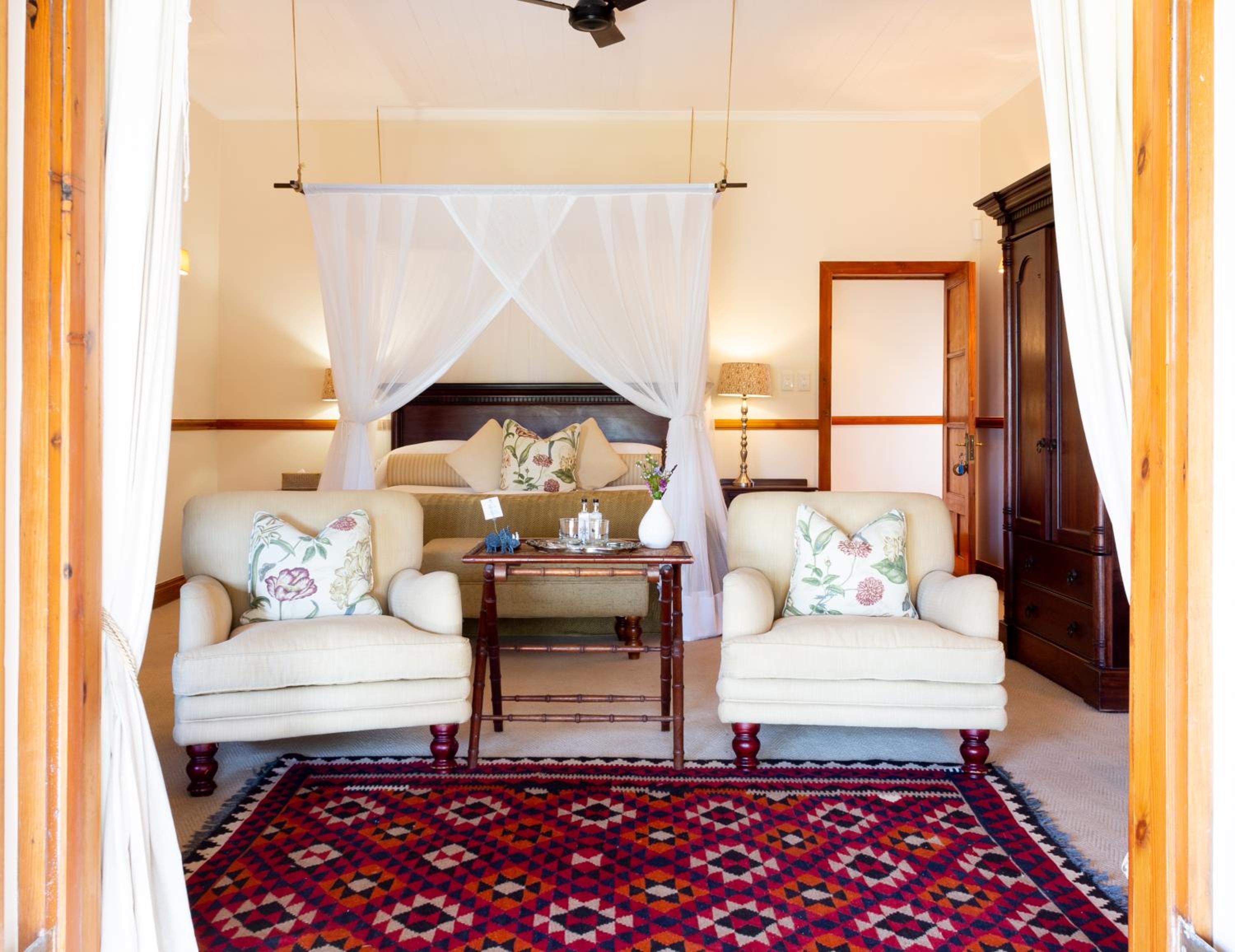 Suite photo 2