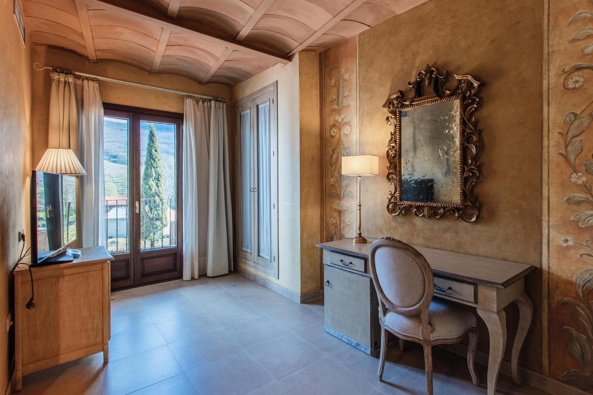 Superior Double Room - Photo 6