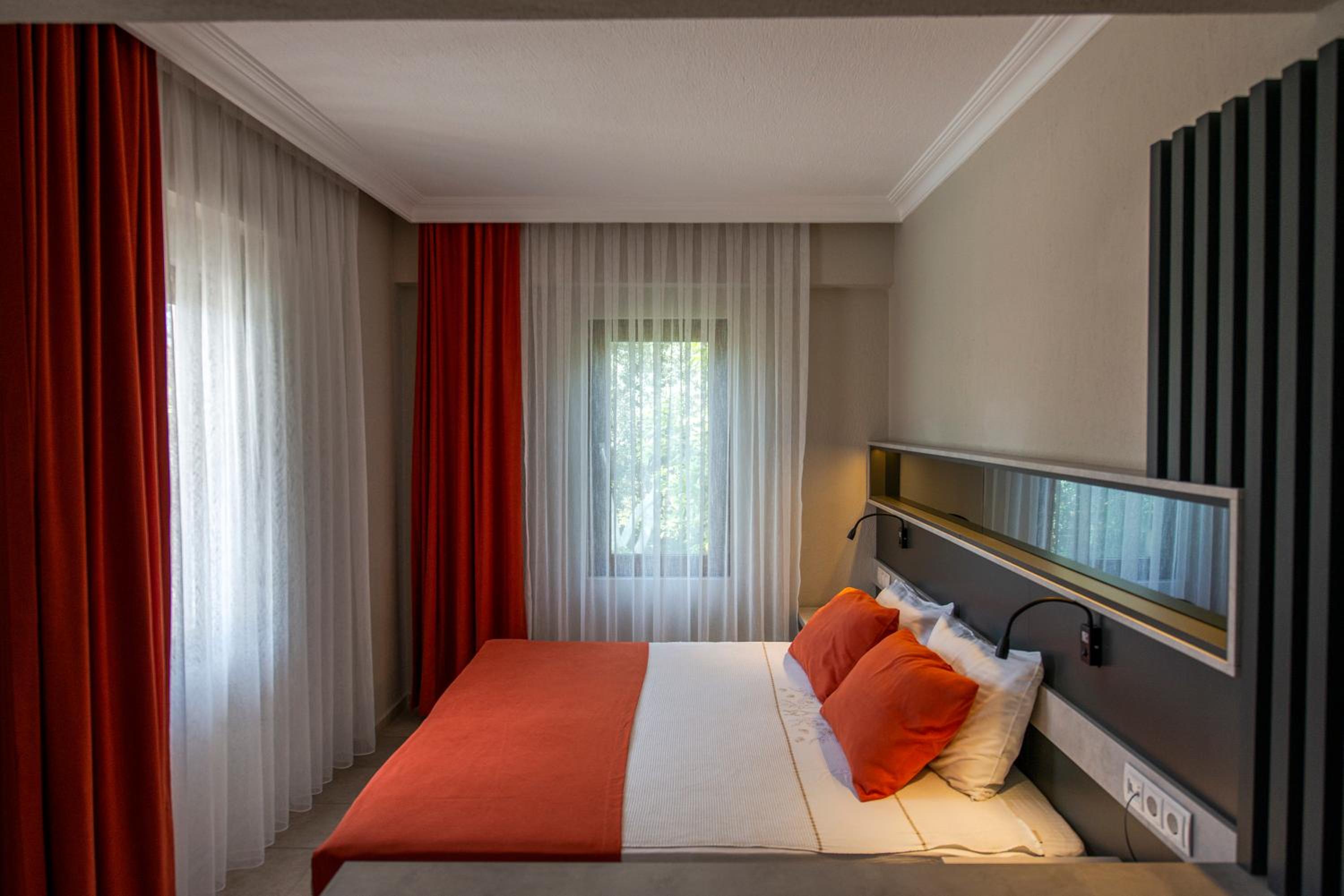 Premium Room photo 1