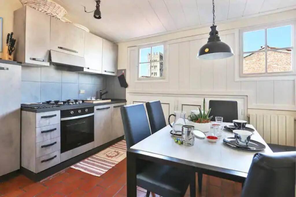 Two-Bedroom Apartment - Photo 5