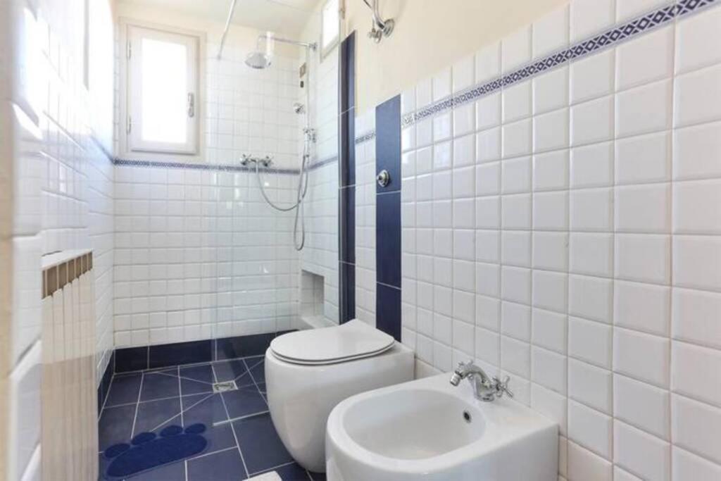Two-Bedroom Apartment - Photo 10
