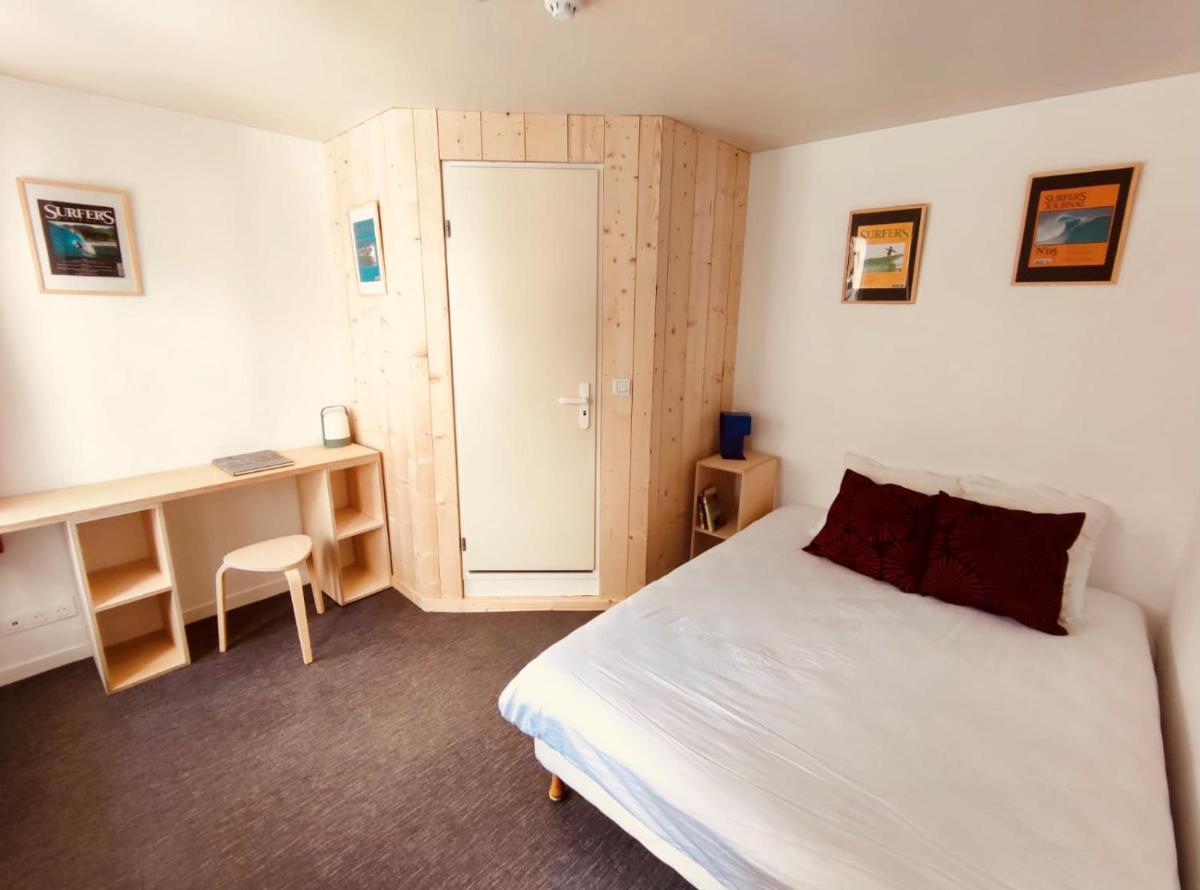 Double Room with Private Bathroom - Photo 1