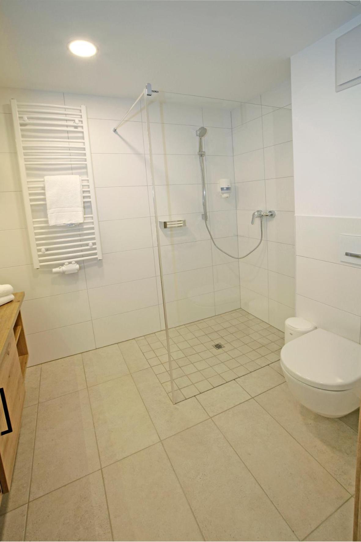 Deluxe Single Room photo 2