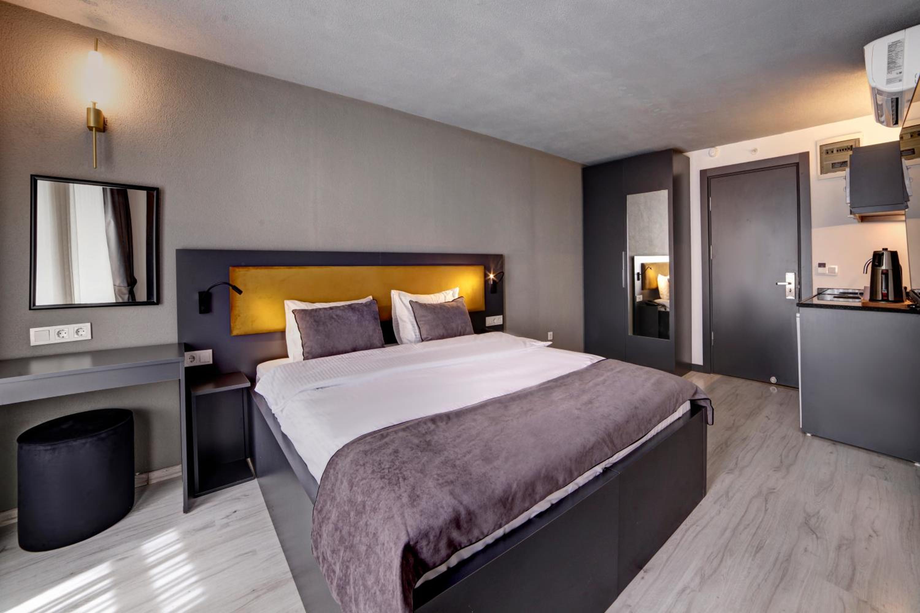 Junior Suite photo 3