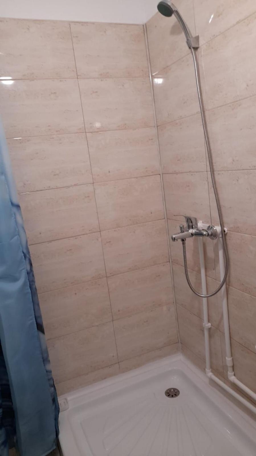 Double Room with Balcony photo 3