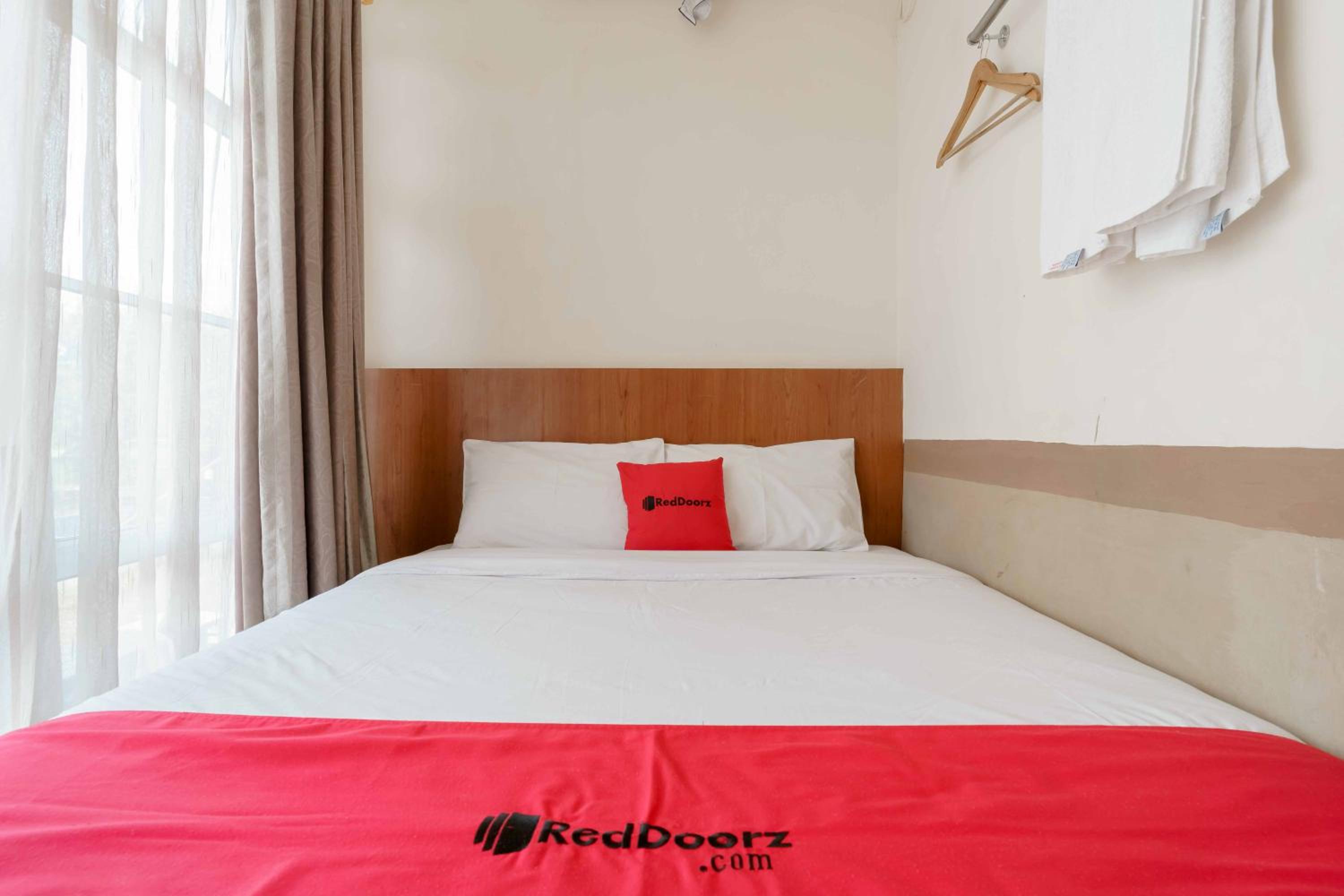 Double Room - Photo 2