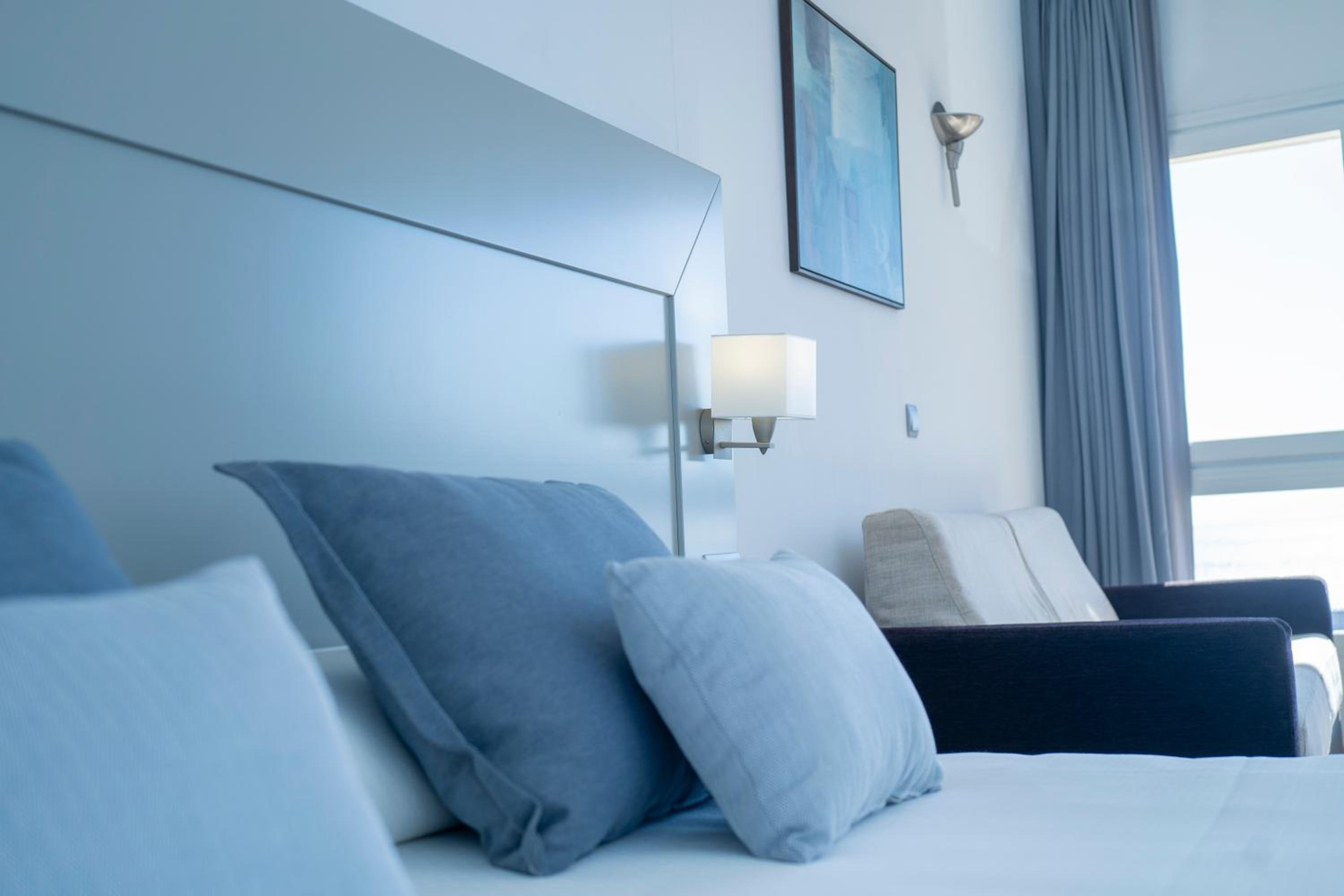Superior Double Room - Photo 3