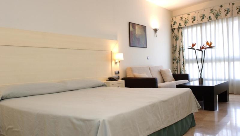 Superior Double Room - Photo 4