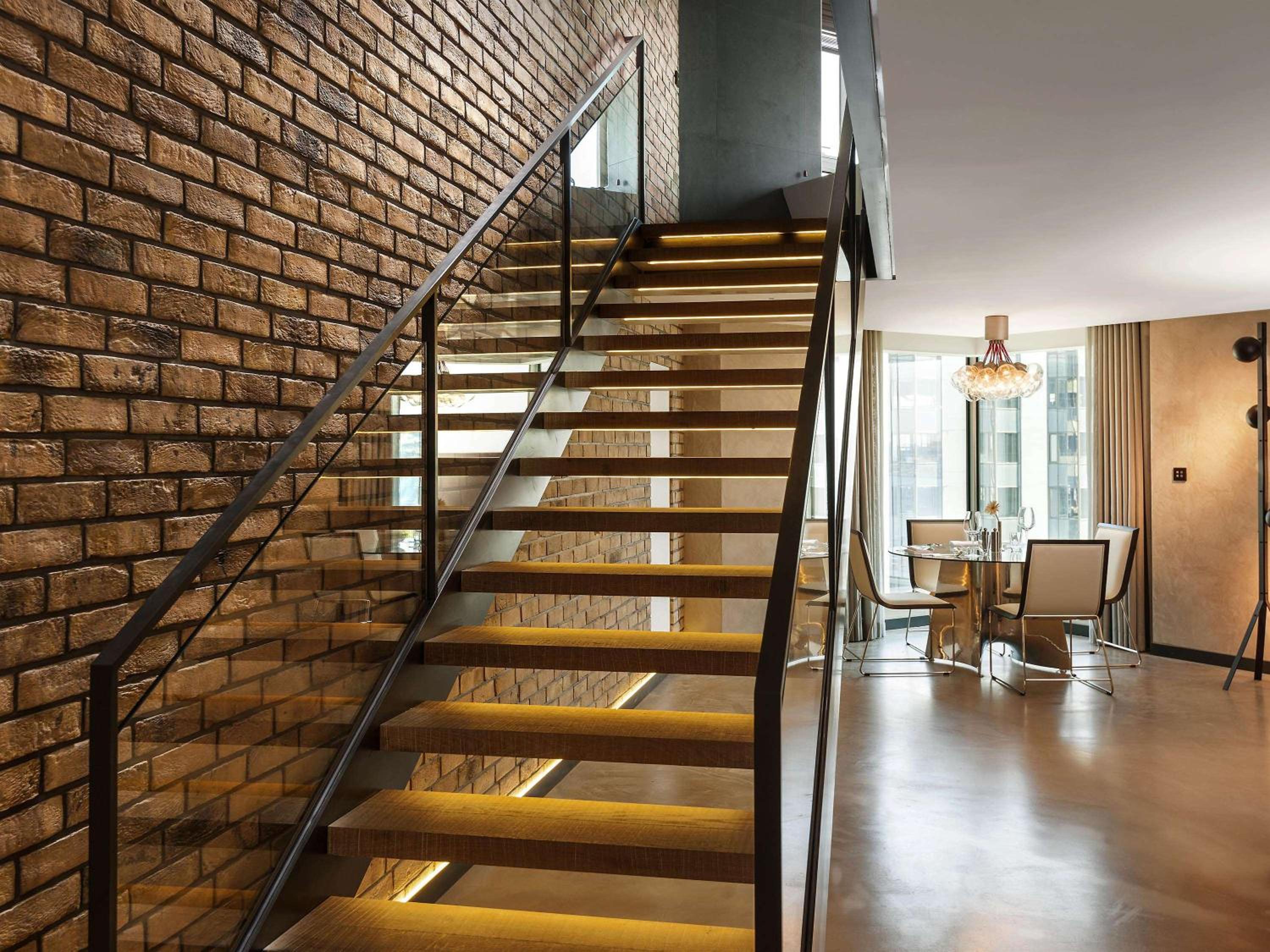 Signature Loft