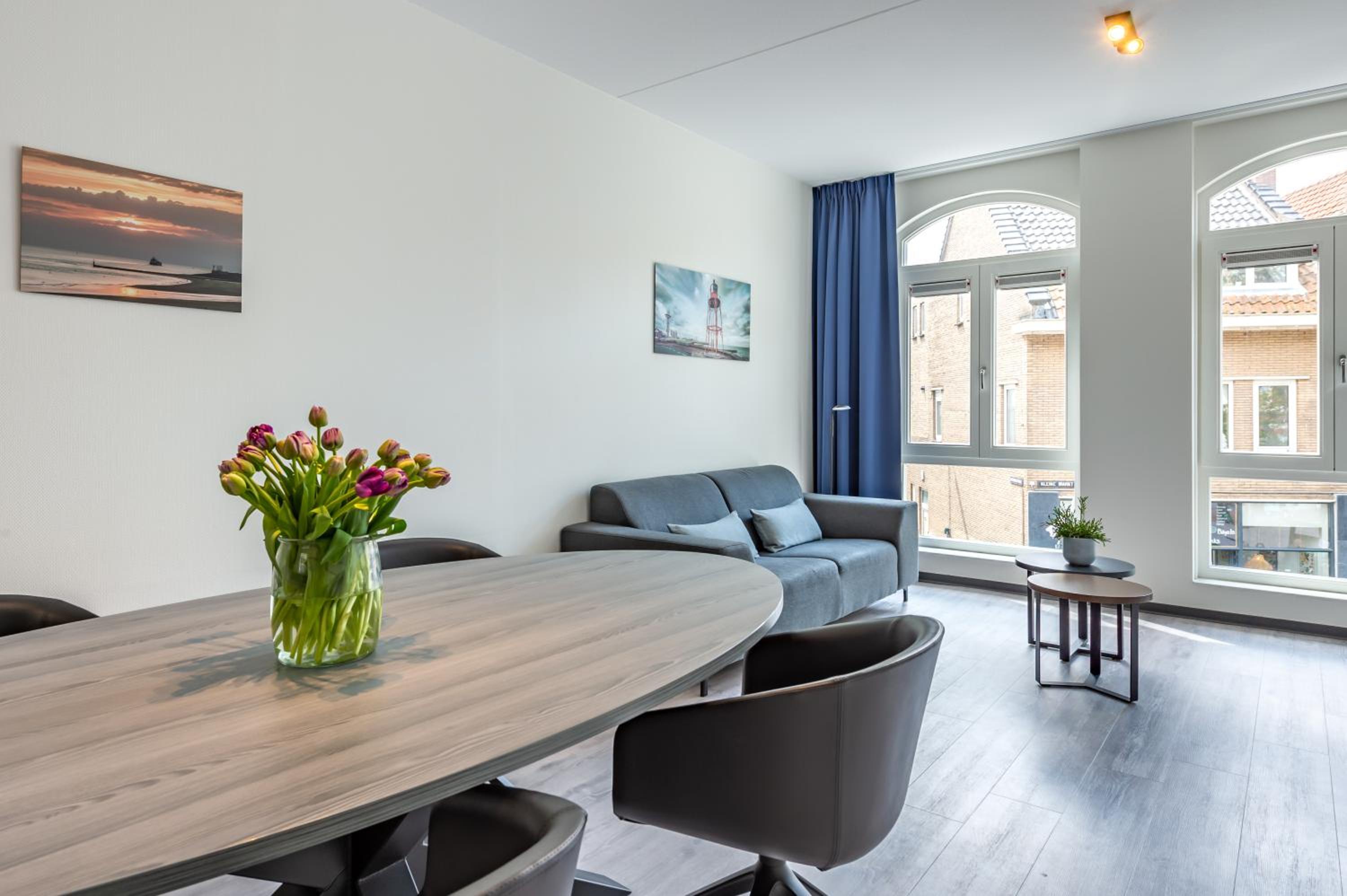 Apartment photo 3