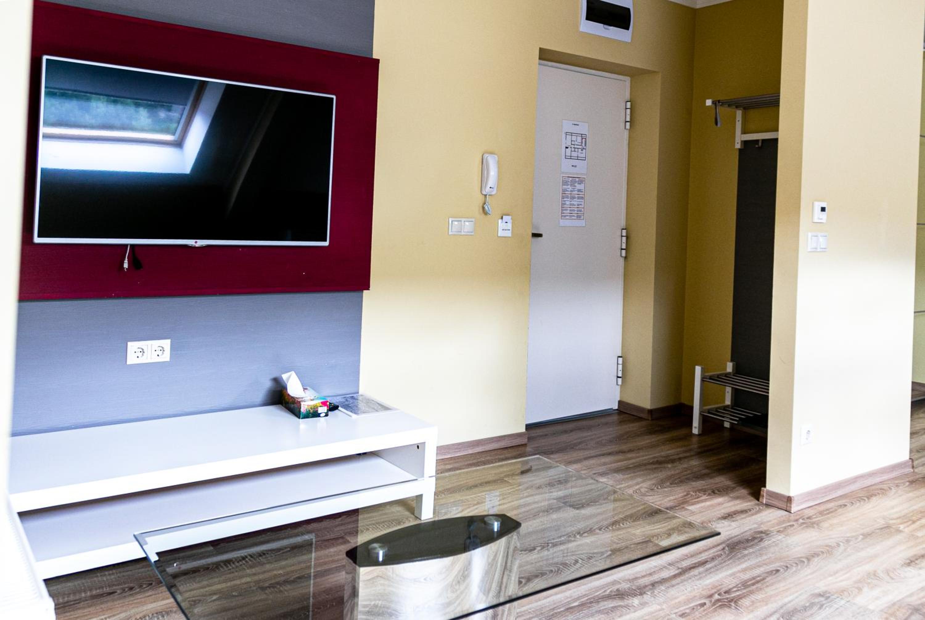 Superior Apartment - Photo 2