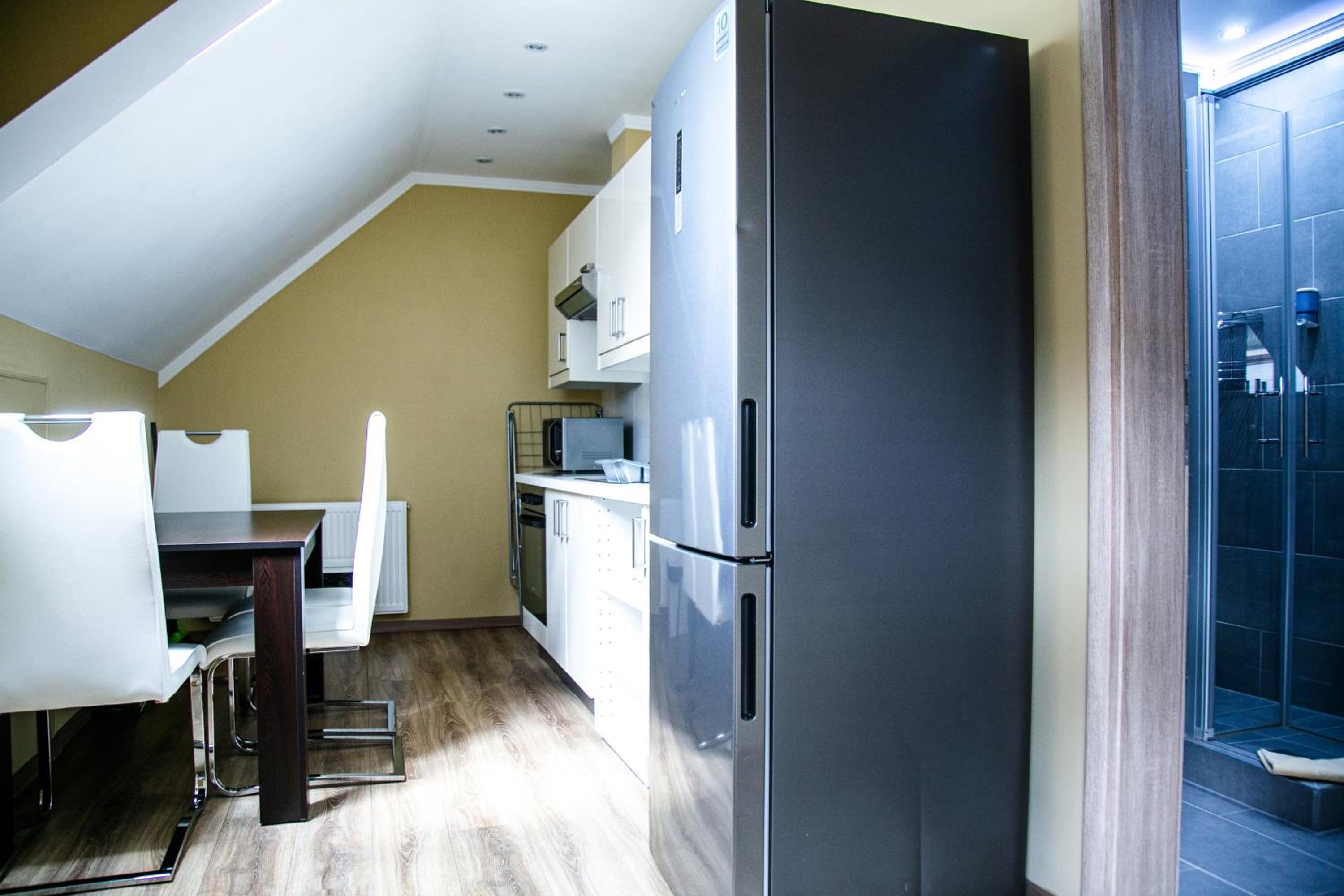 Superior Apartment - Photo 6