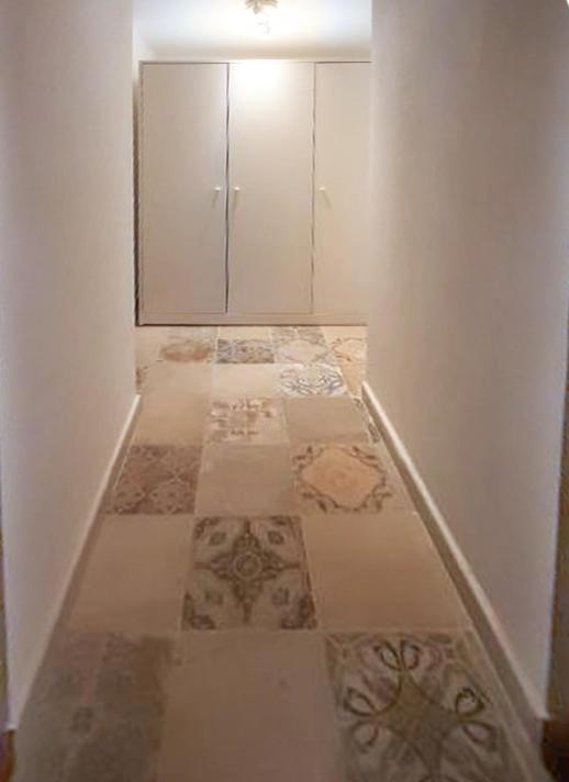 Double Room - Photo 4
