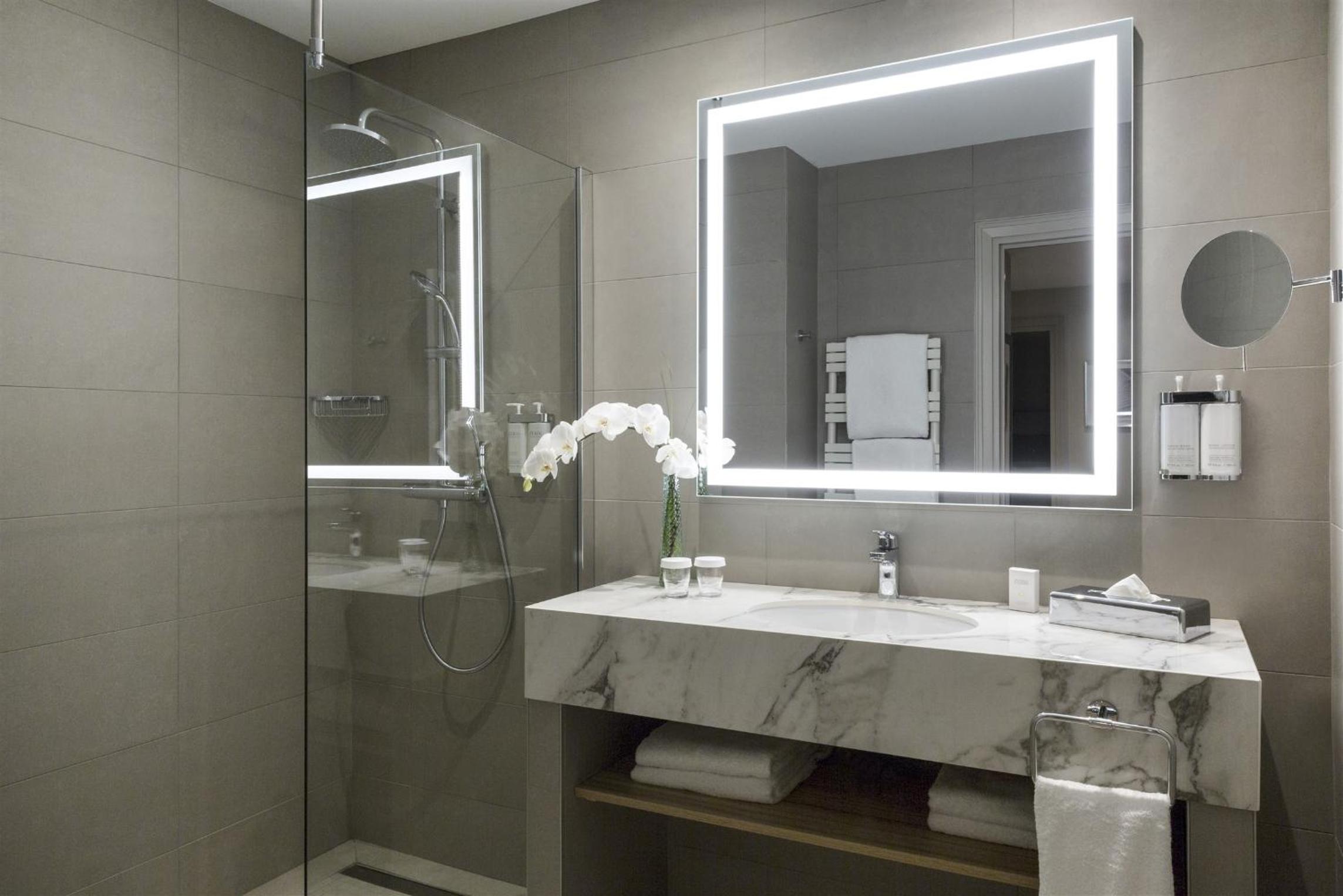 Premium Suite - Photo 10