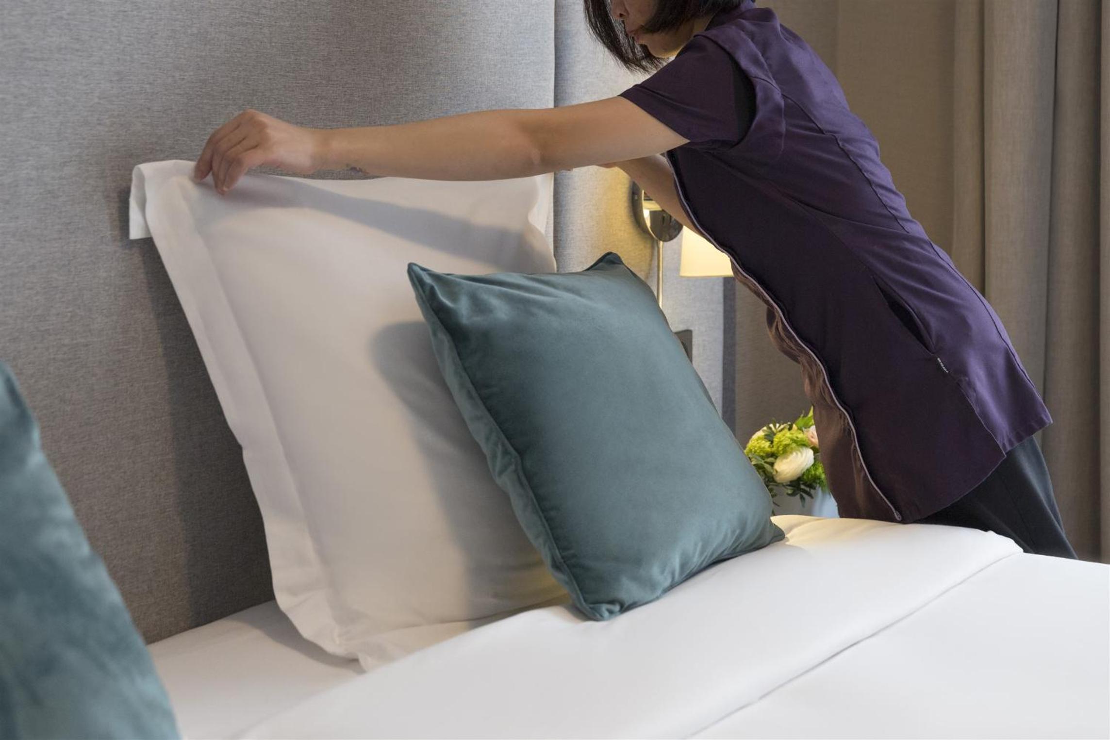 Premium Suite - Photo 3