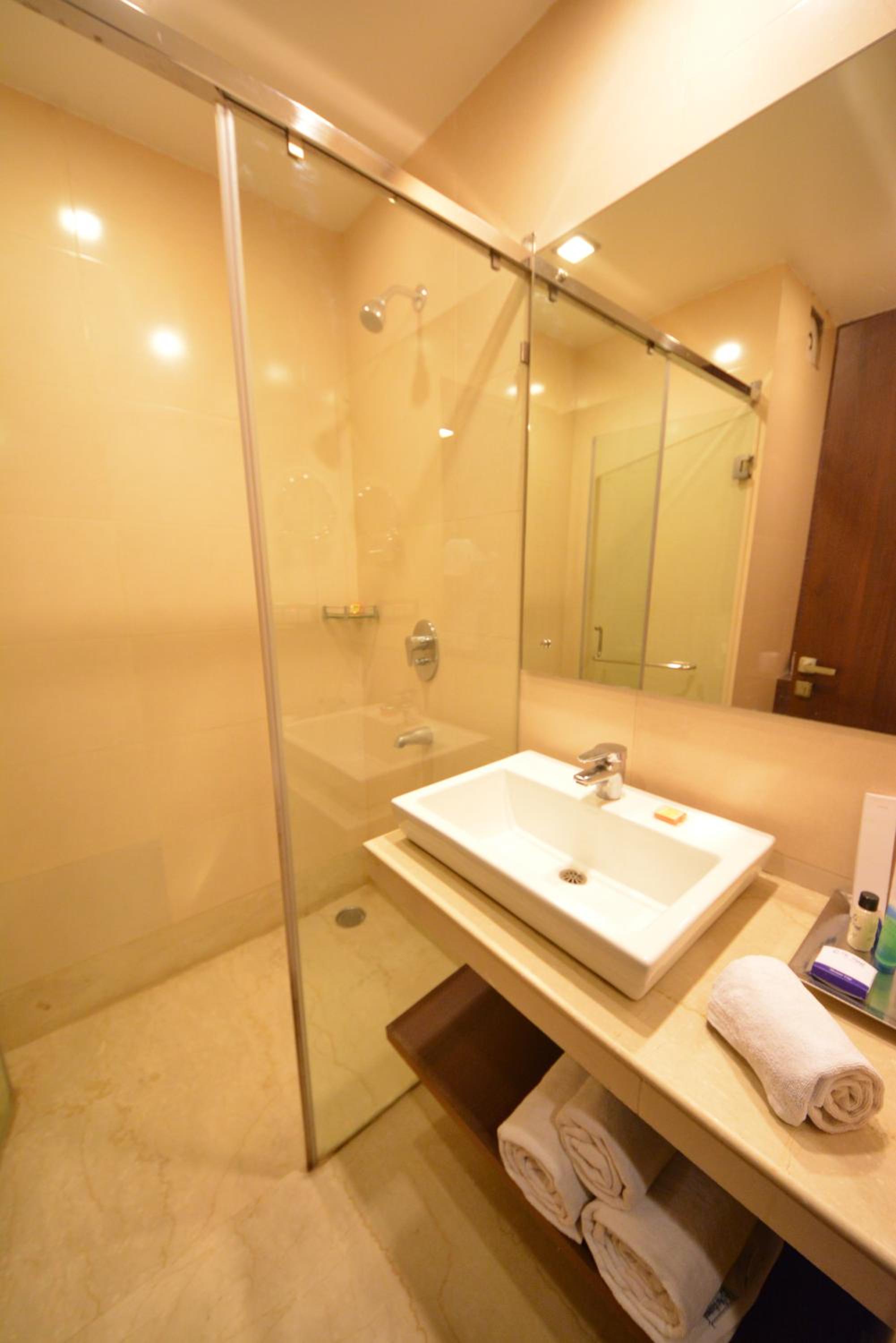 Premier Room - Photo 14