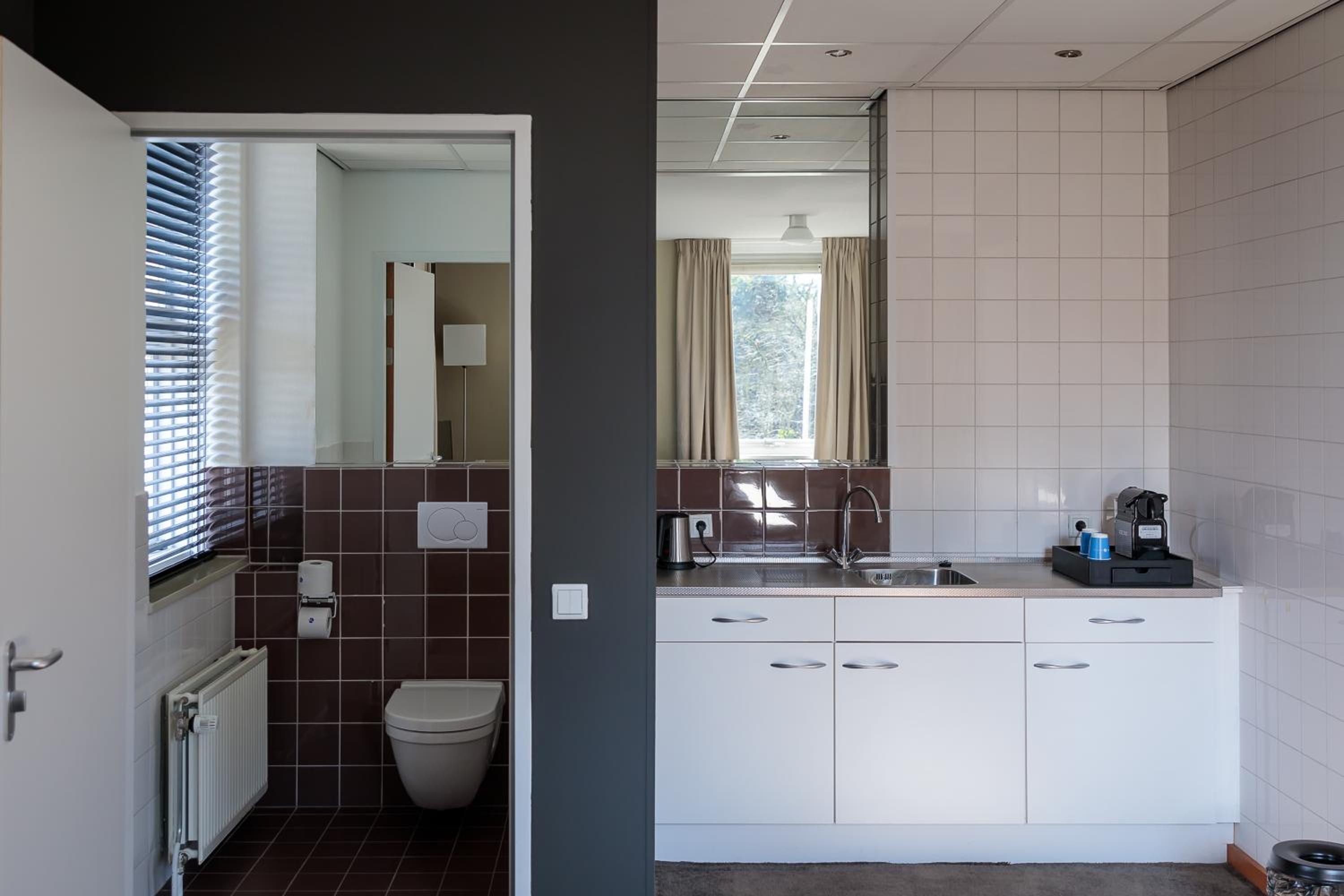 Junior Suite - Photo 4