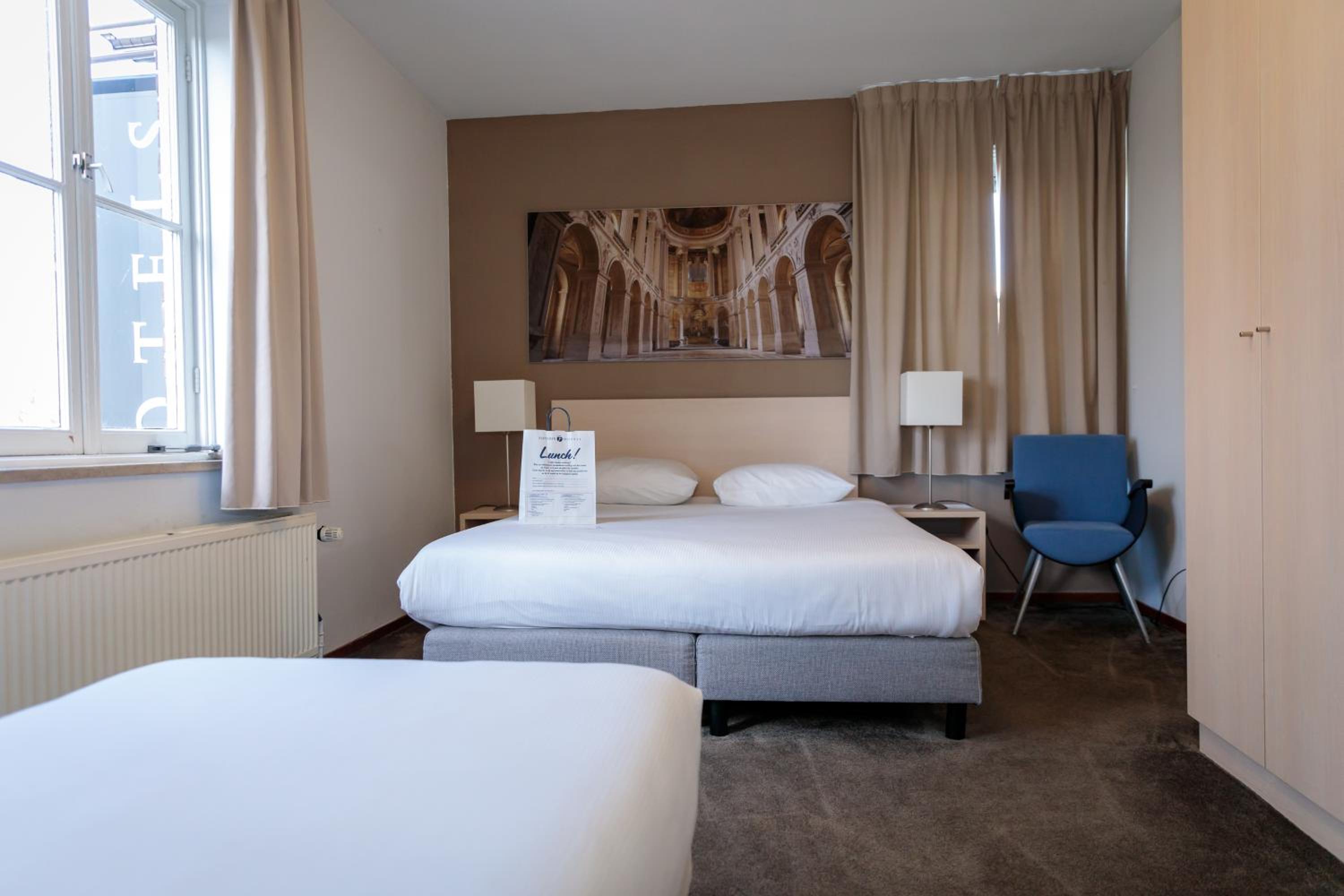 Triple Room - Photo 3