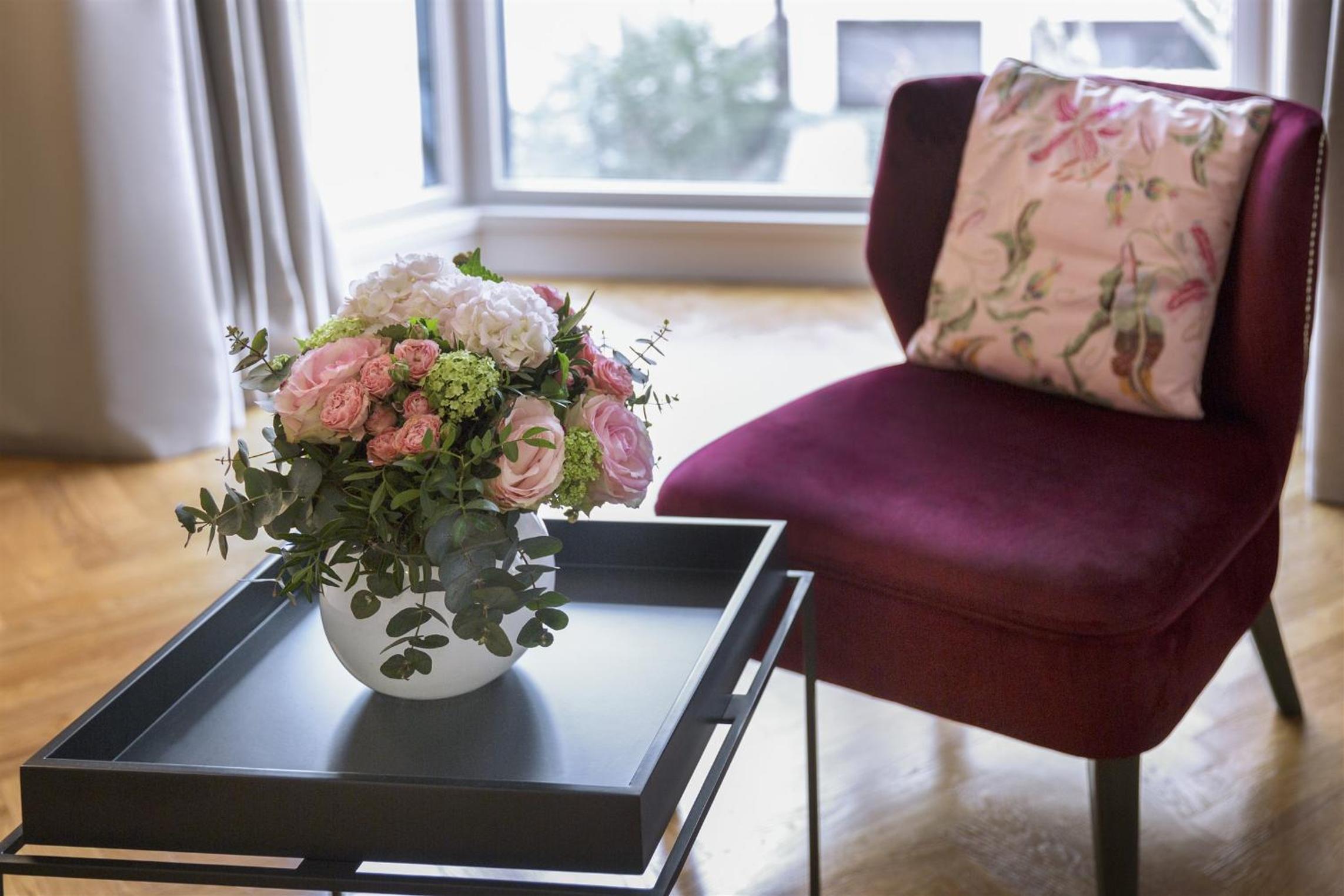 Premium Suite - Photo 6