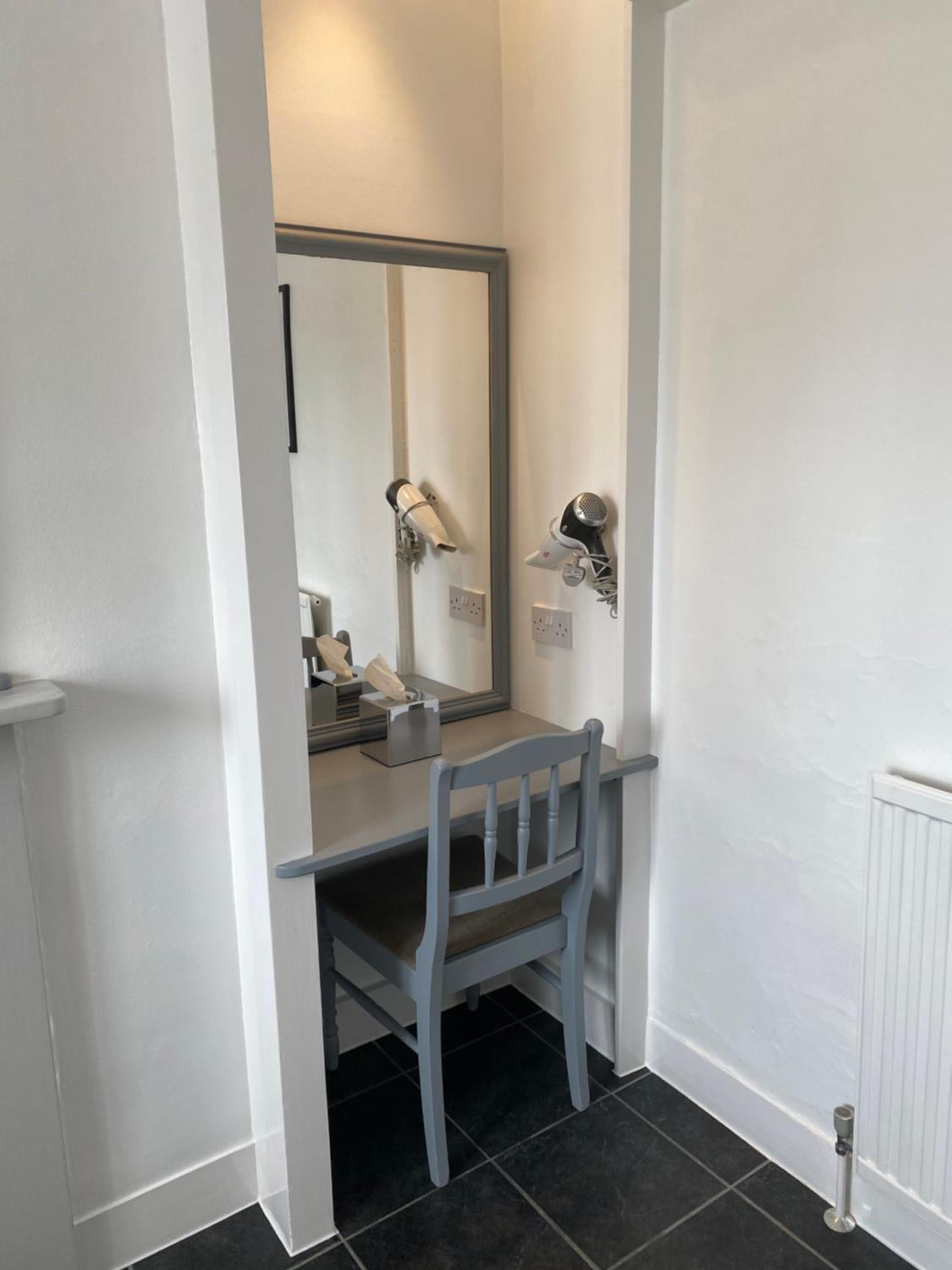 Superior Double Room photo 3