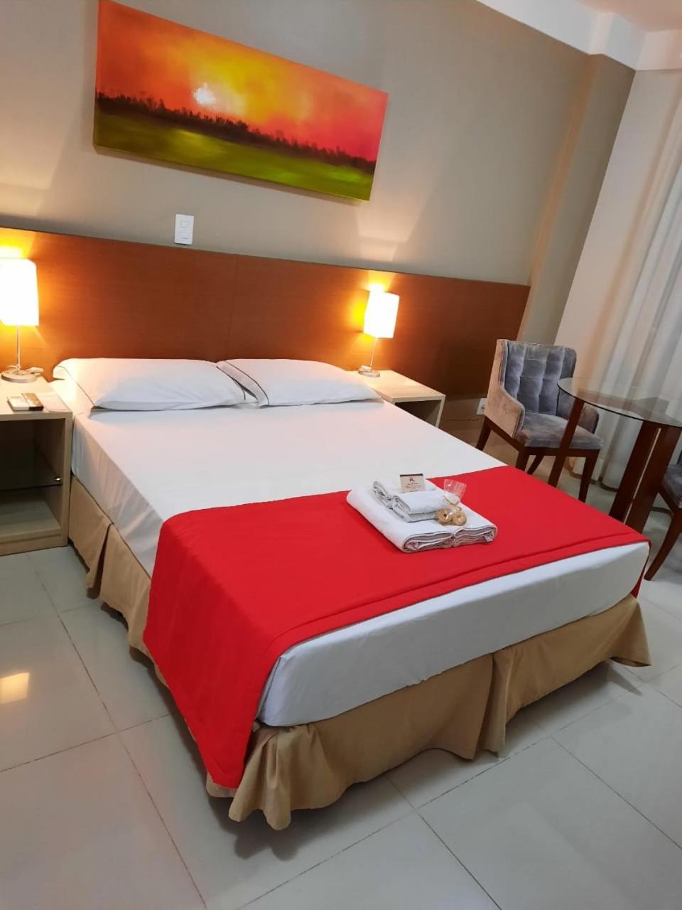 Large Double Room photo 3