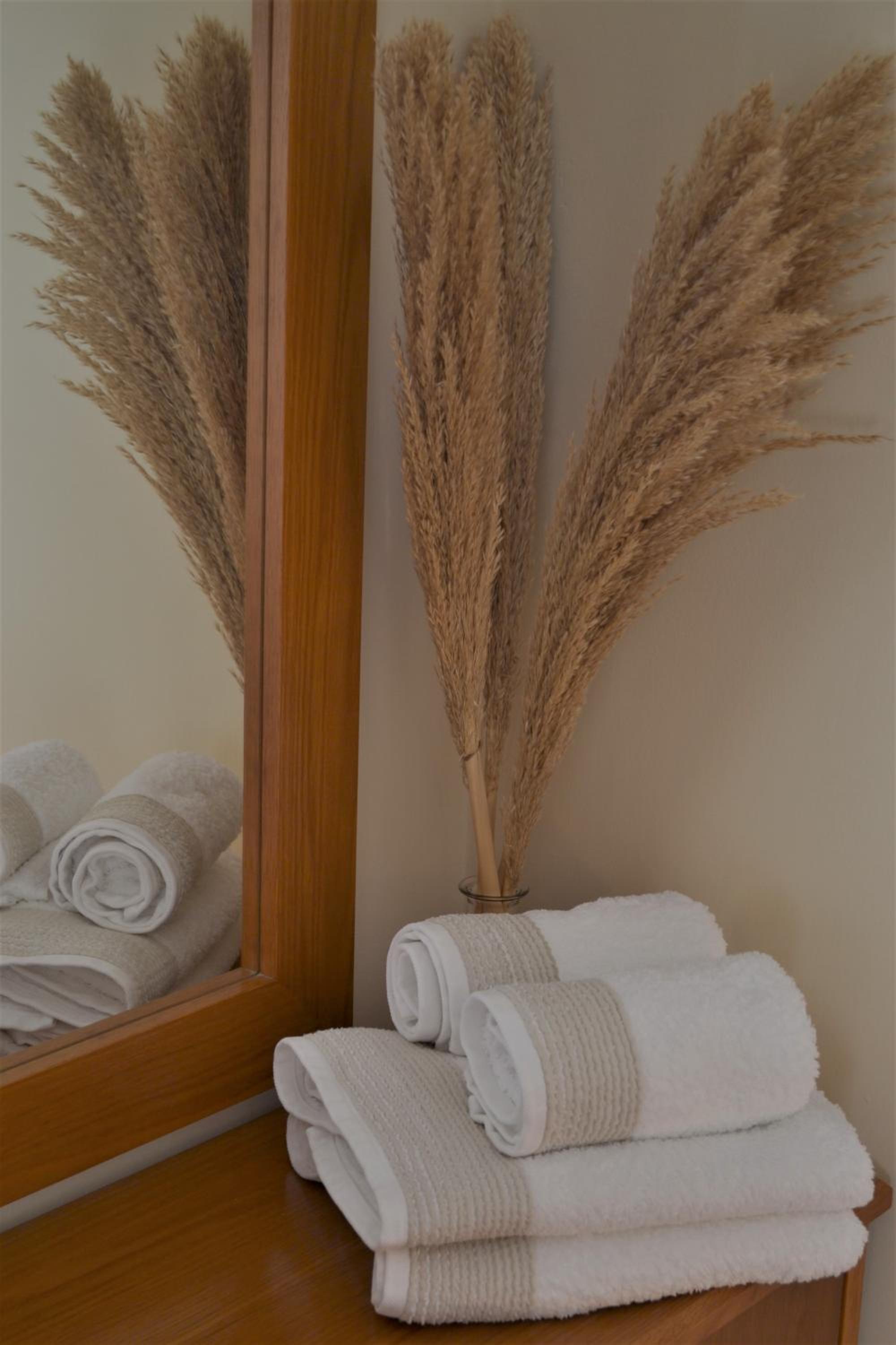 Maisonette - Photo 5