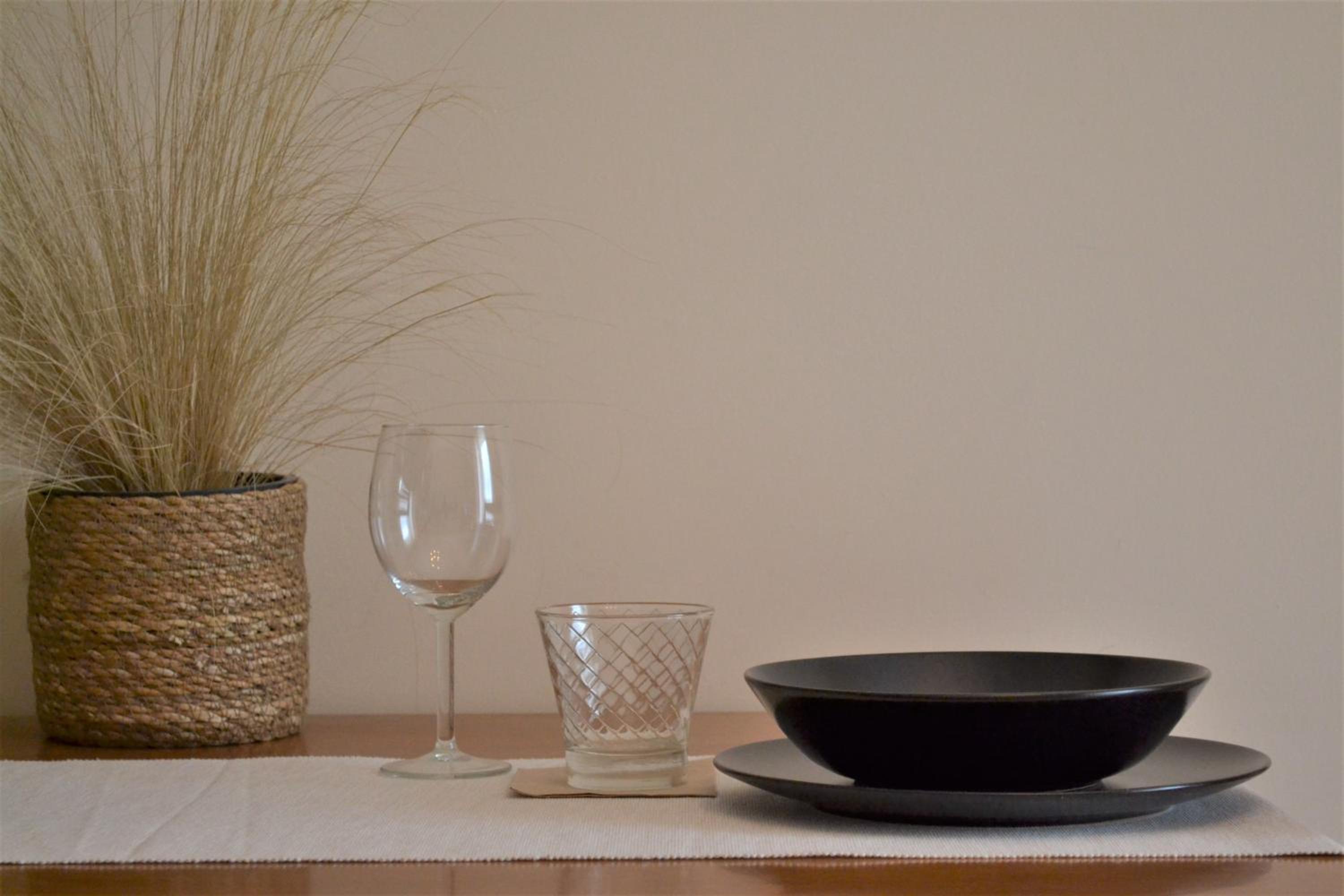 Maisonette - Photo 7