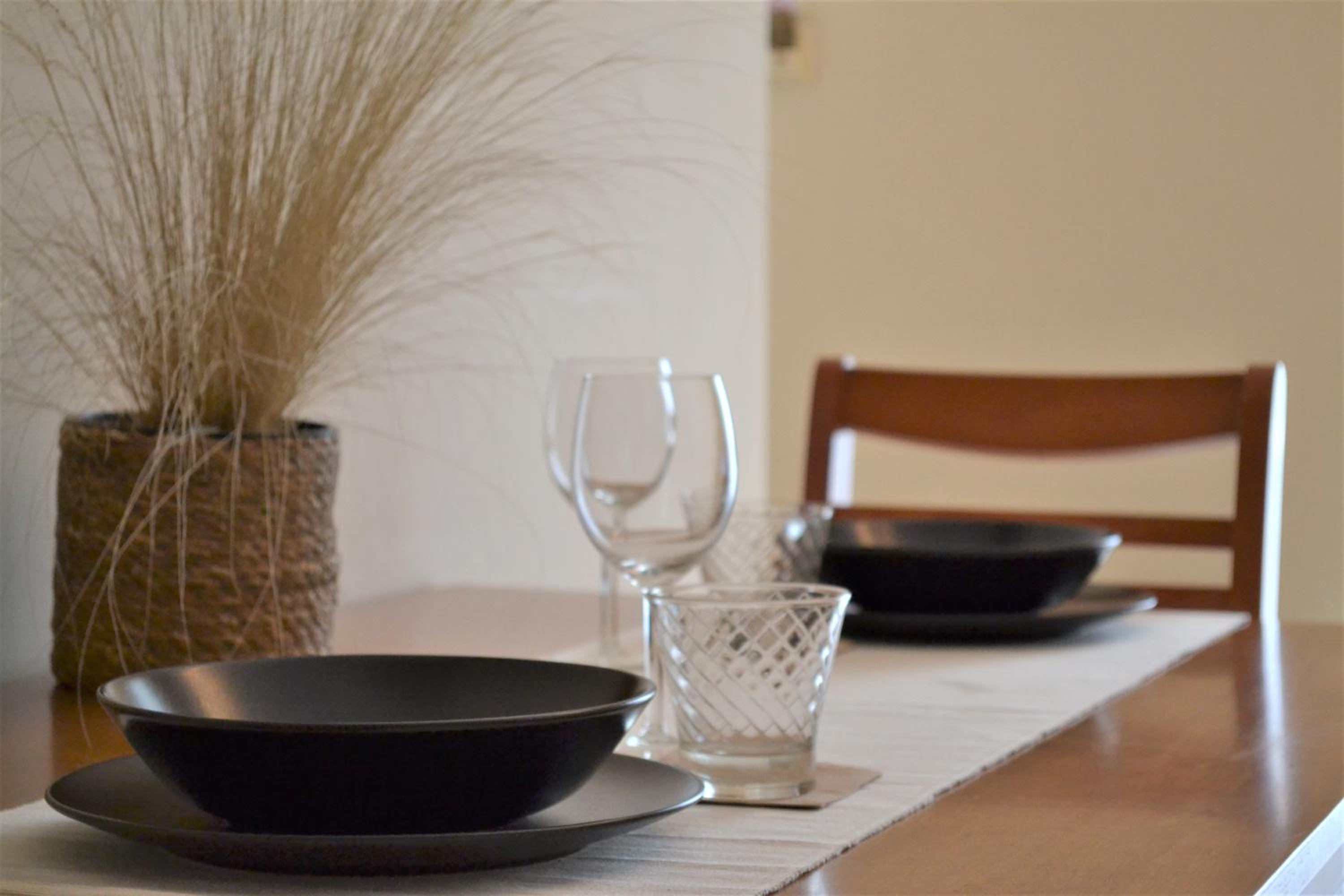 Maisonette - Photo 8