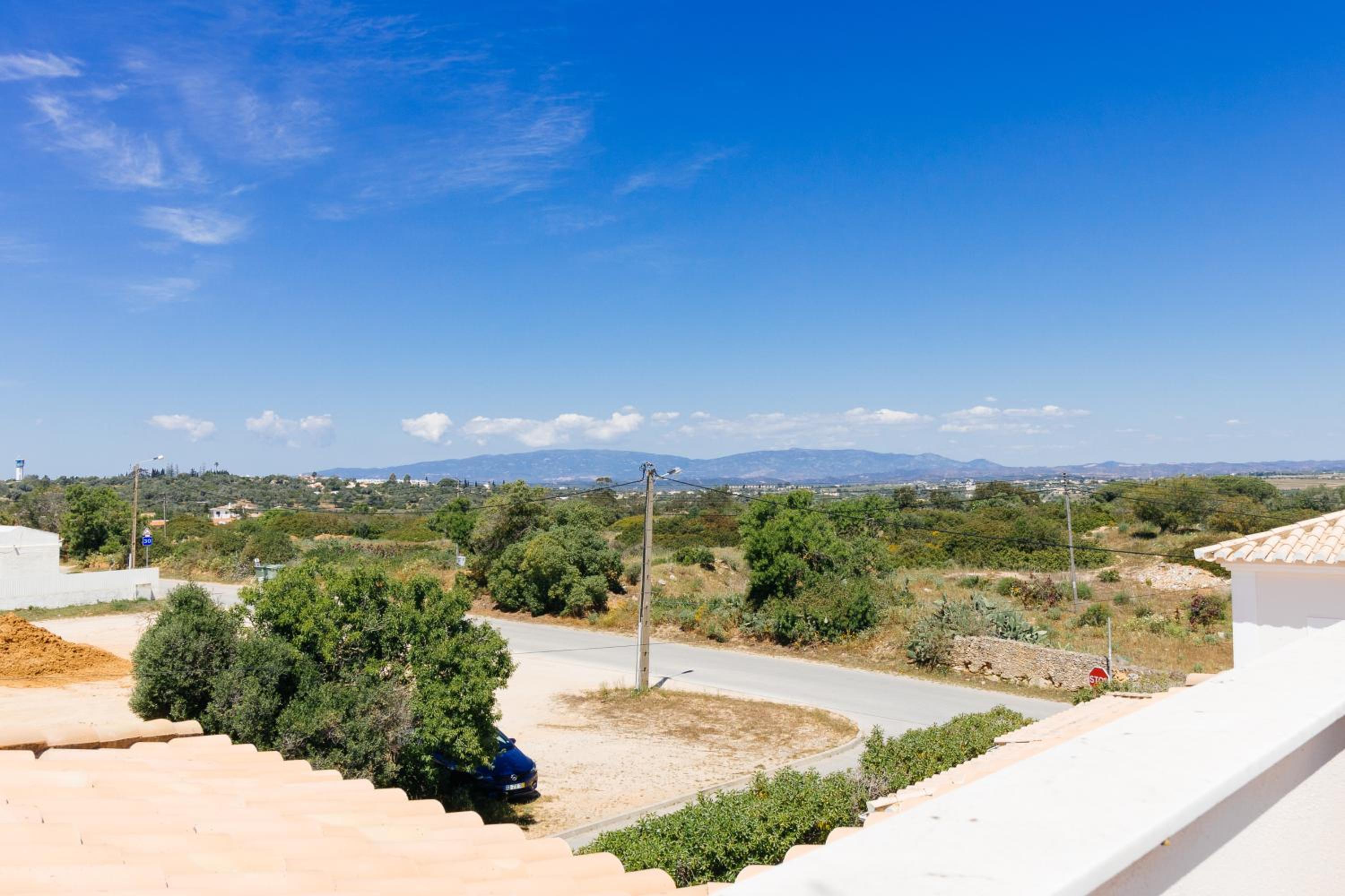 Villa photo 3