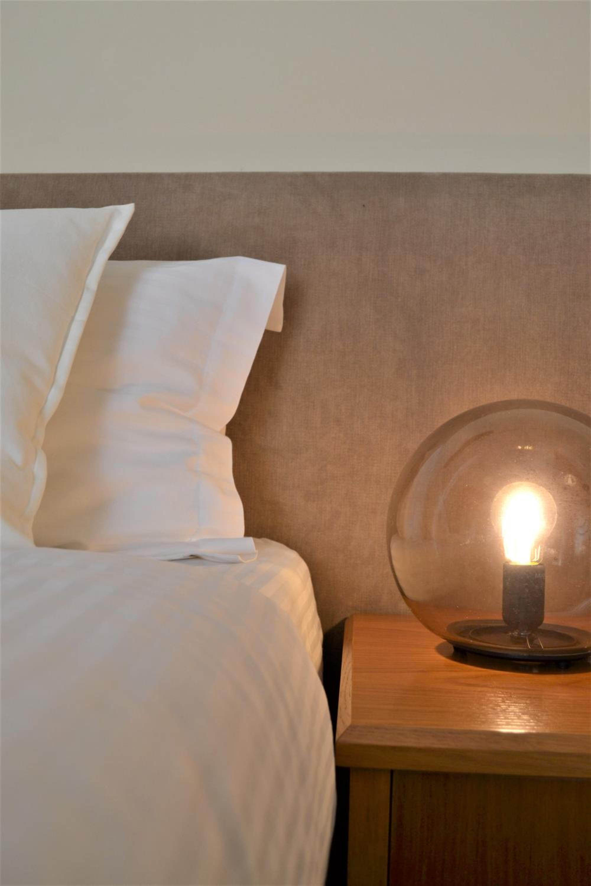 Maisonette - Photo 1