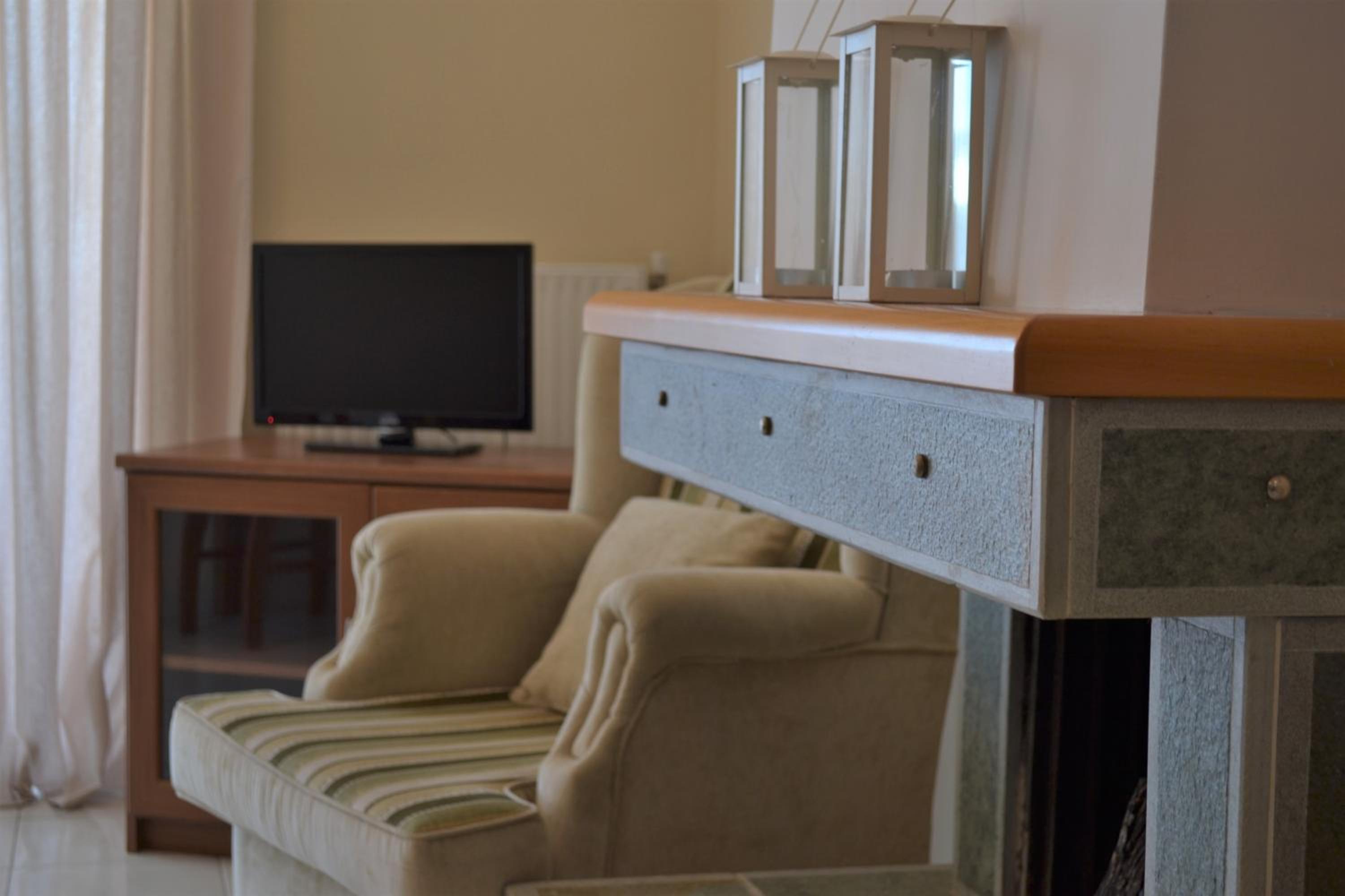 Maisonette - Photo 10