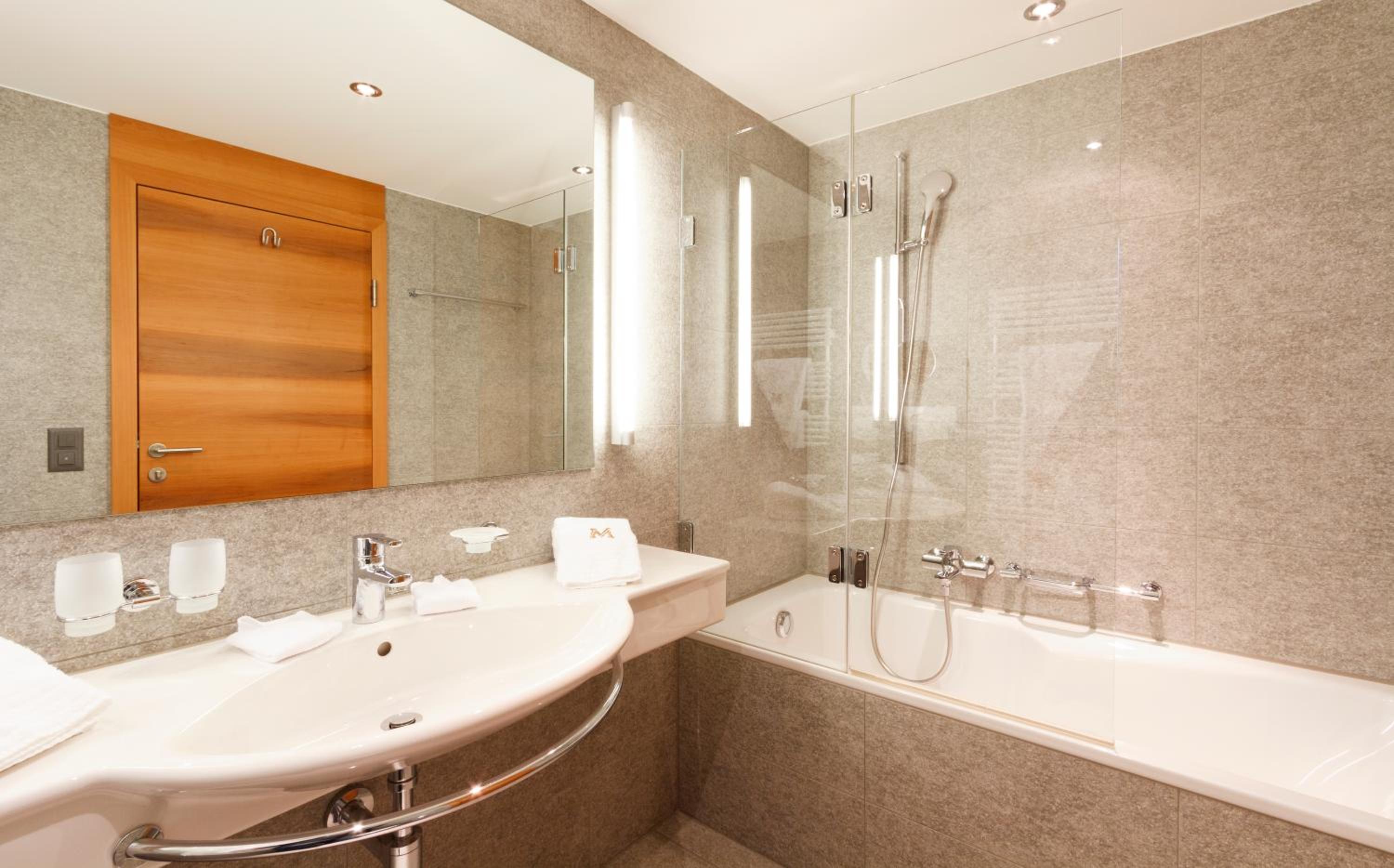 Superior Double Room - Photo 3
