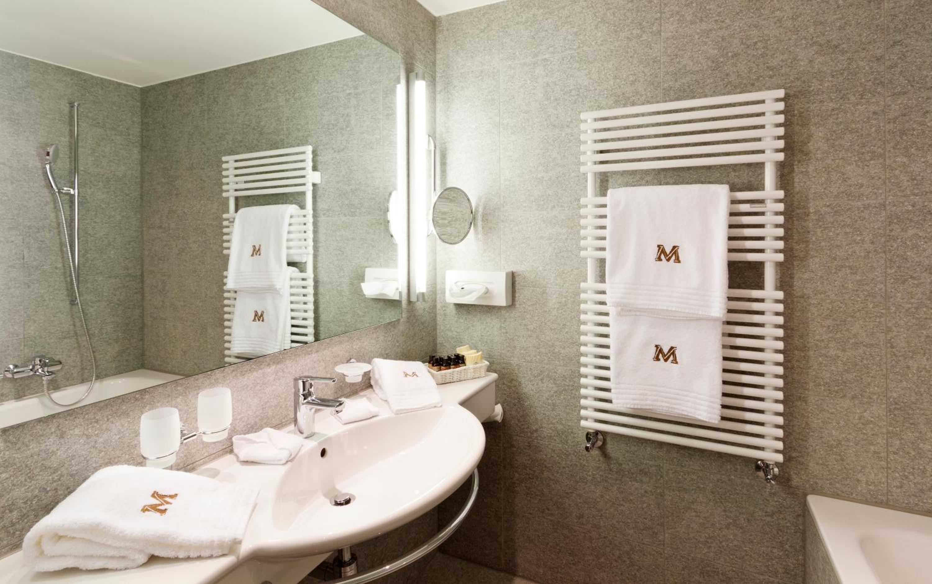 Junior Suite - Photo 2