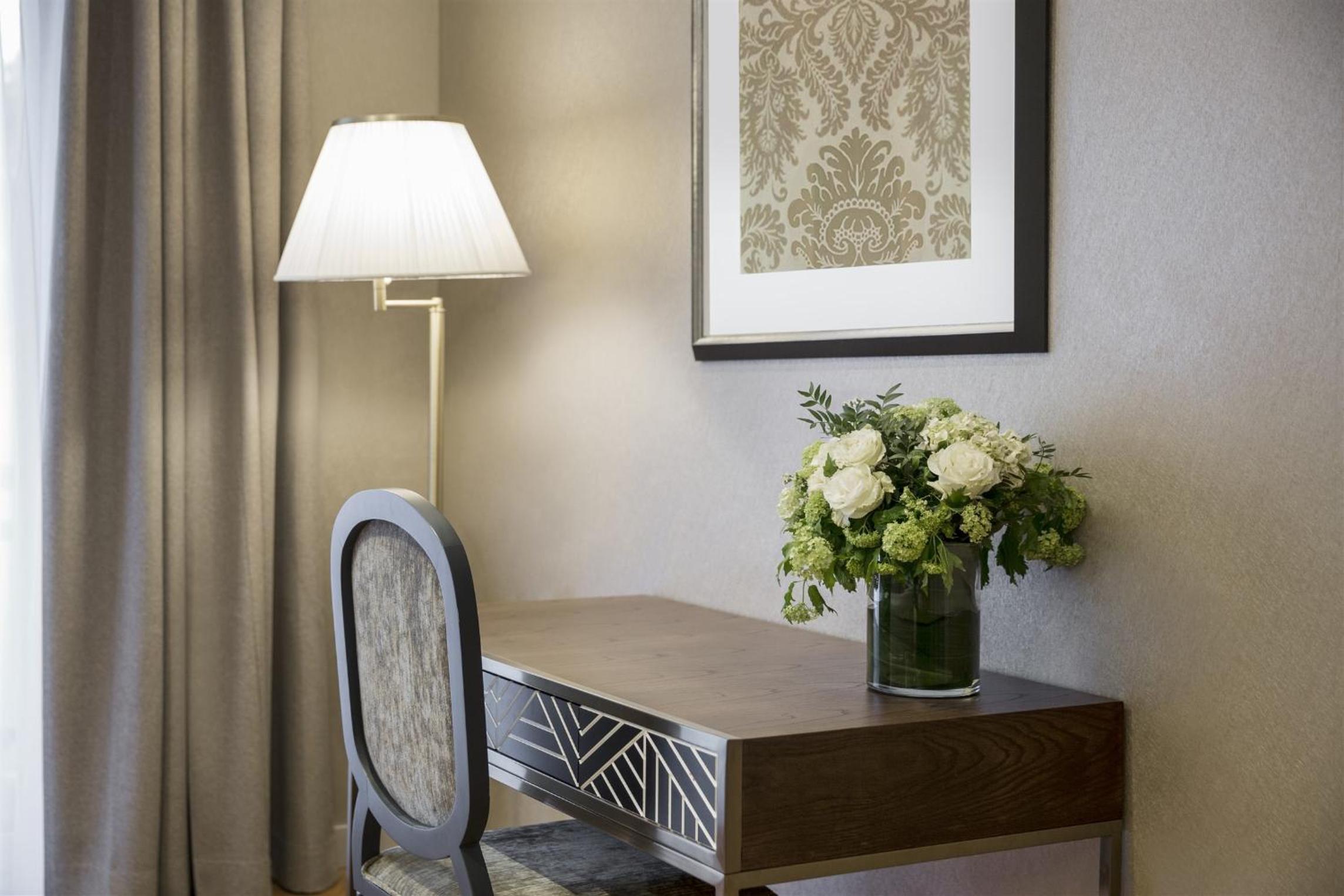 Privilege Suite - Photo 3