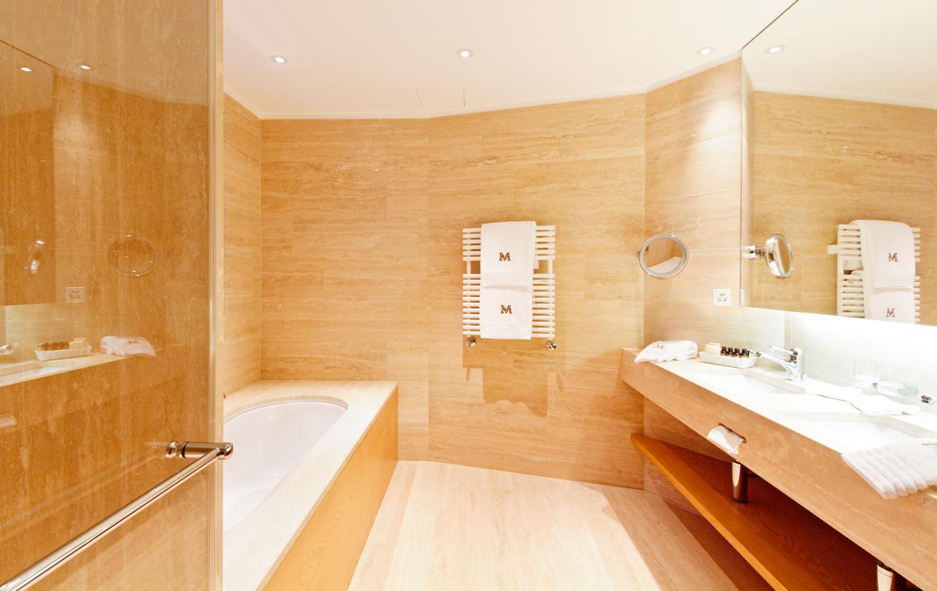 Deluxe Suite - Photo 4