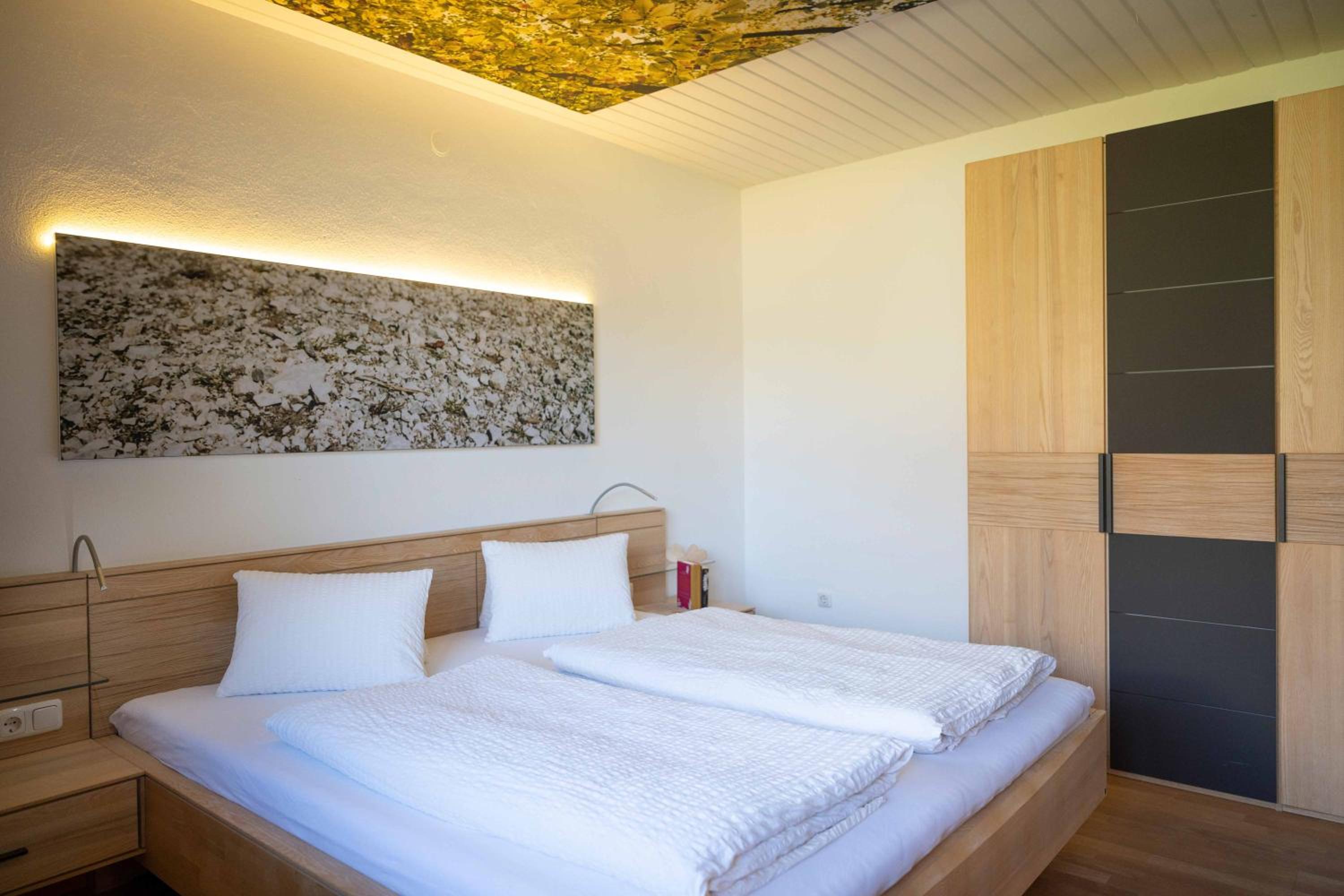 Superior Suite - Photo 4